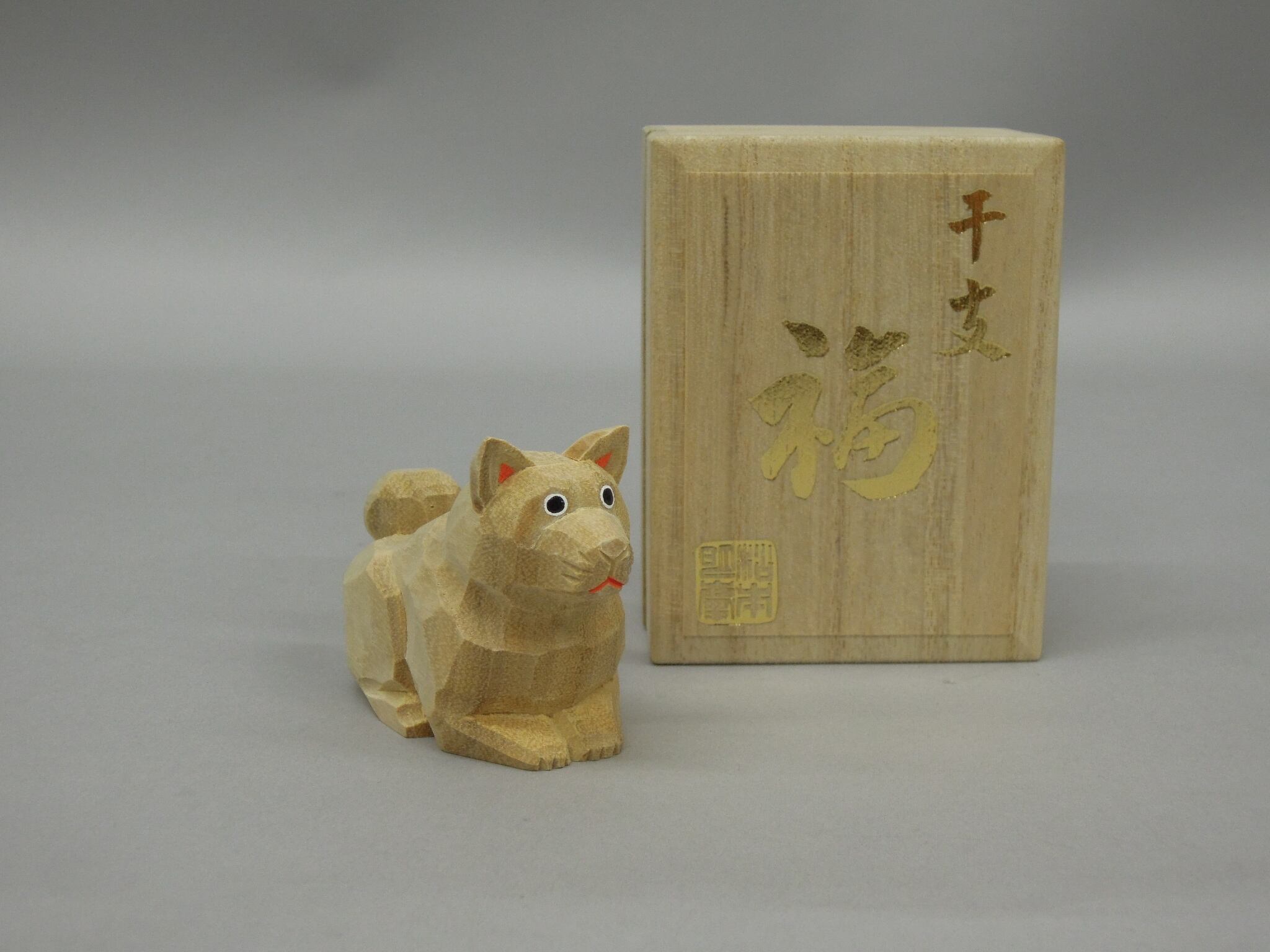 449a933afd2f3f23f6730f3220bd90