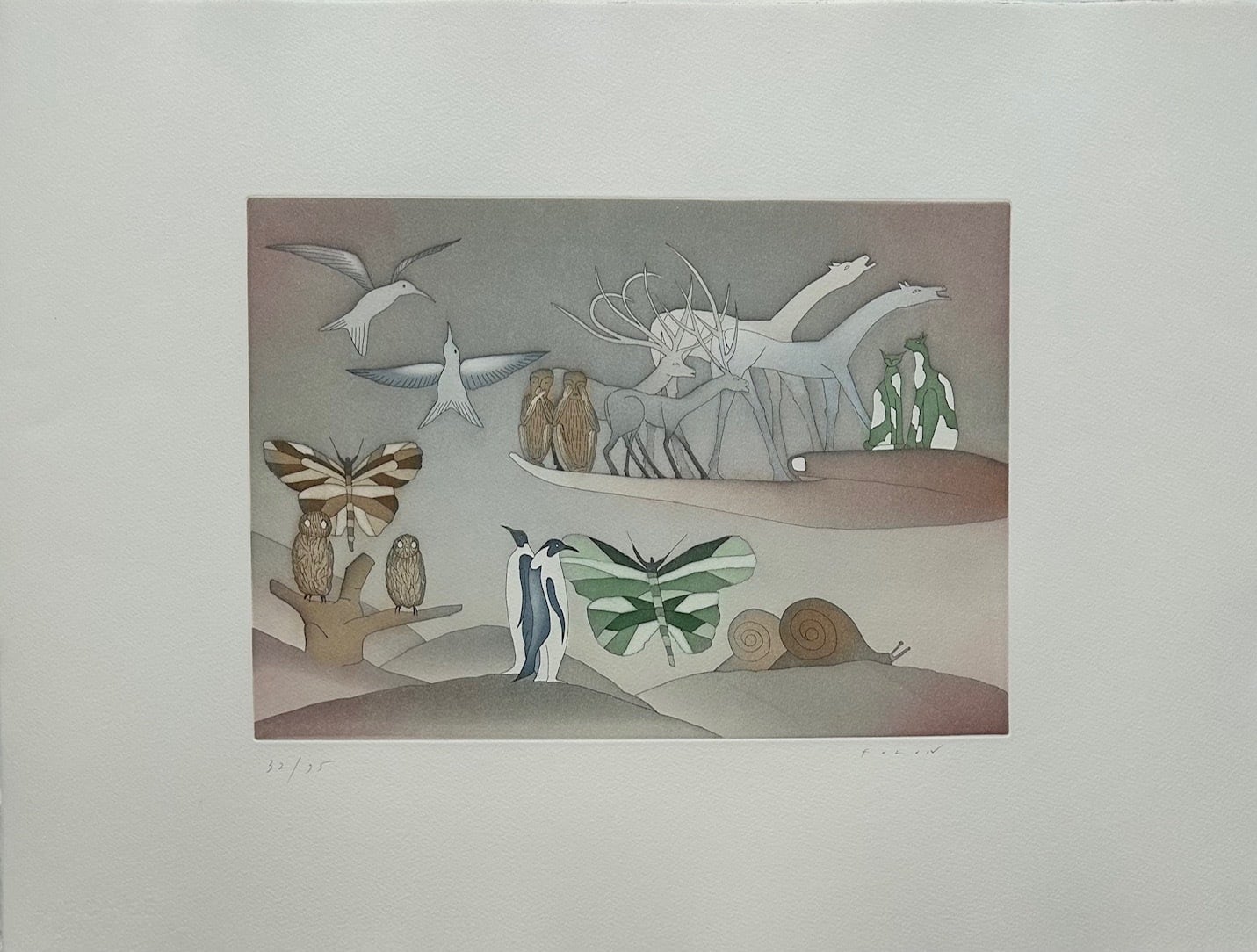 44a20c61fd56eeba1f3d653eb103f4