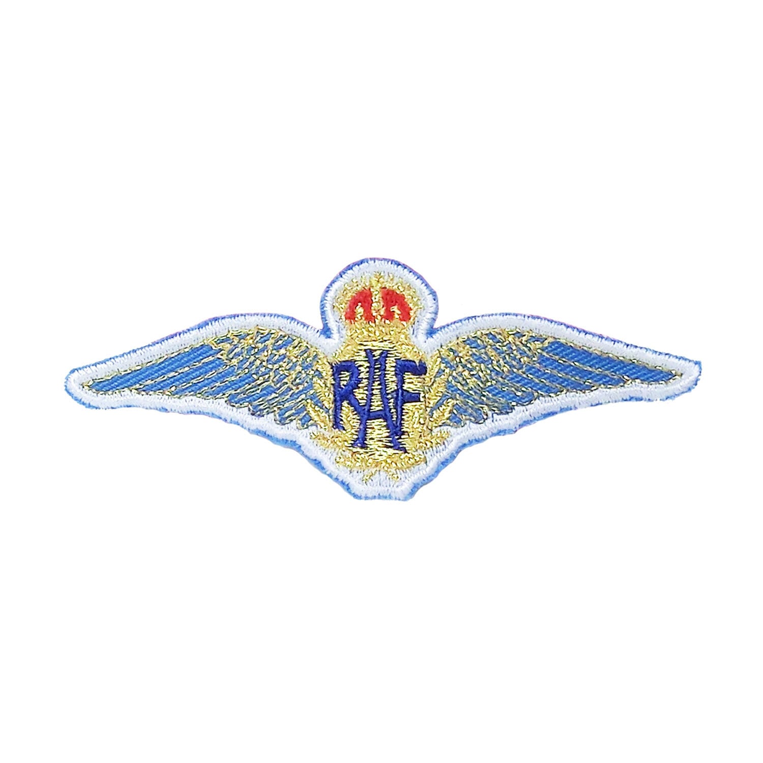 44aaaf6f97ee9ee09baed057a735a7