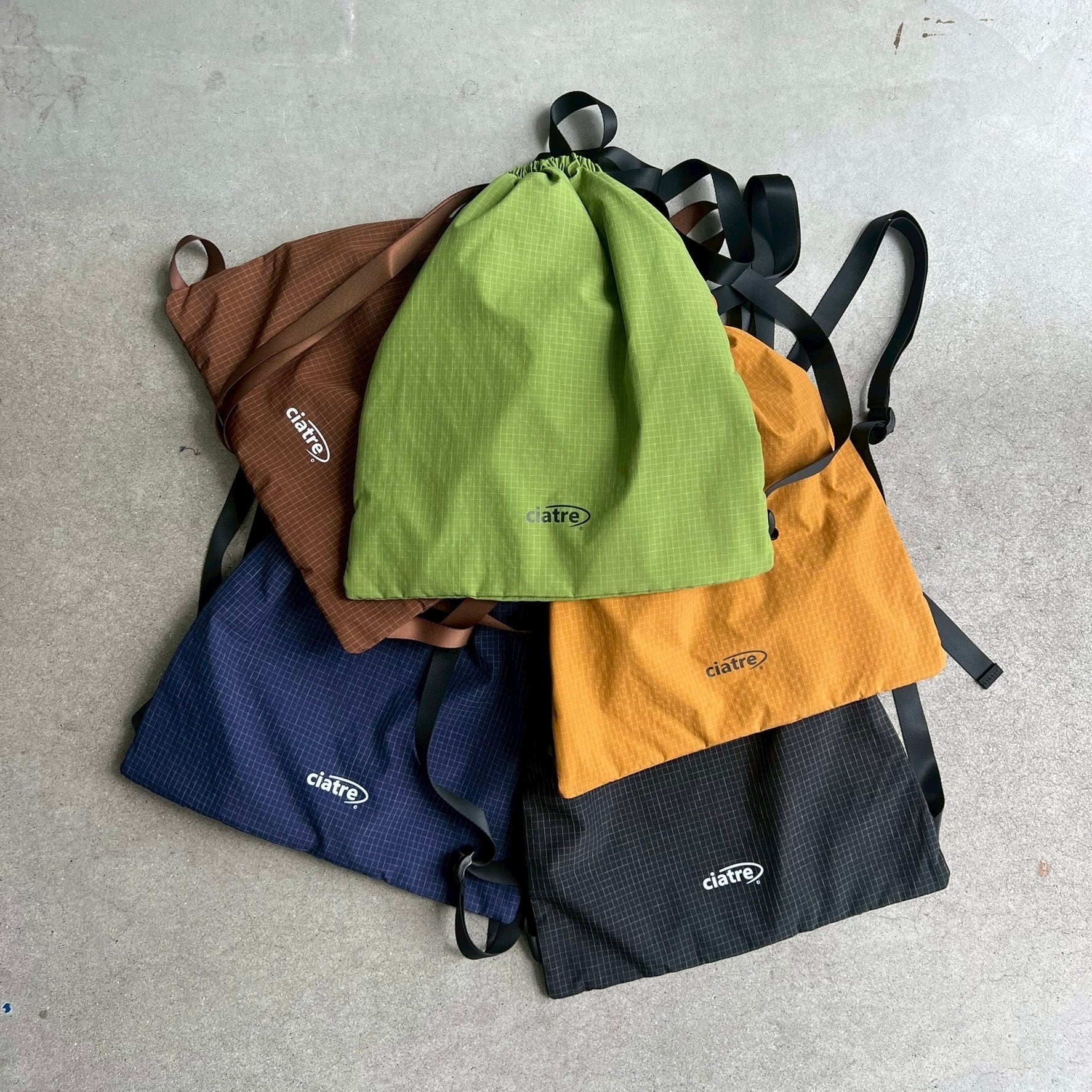 44ab76951b3990a098db5d93596a78