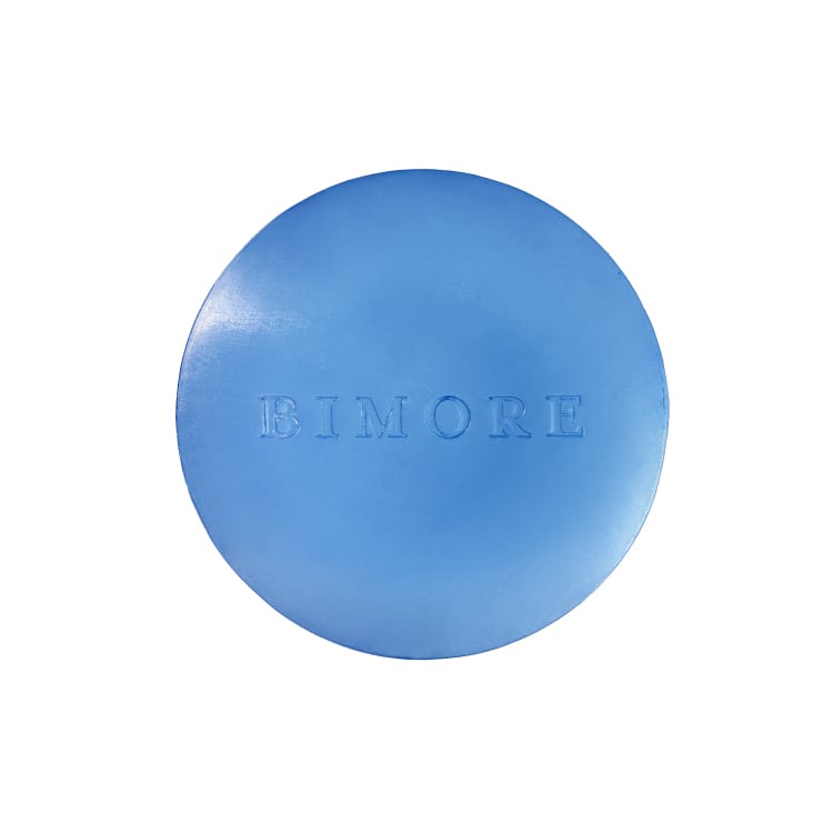 ビモア スキンケアソープ | beauty salon Chalm