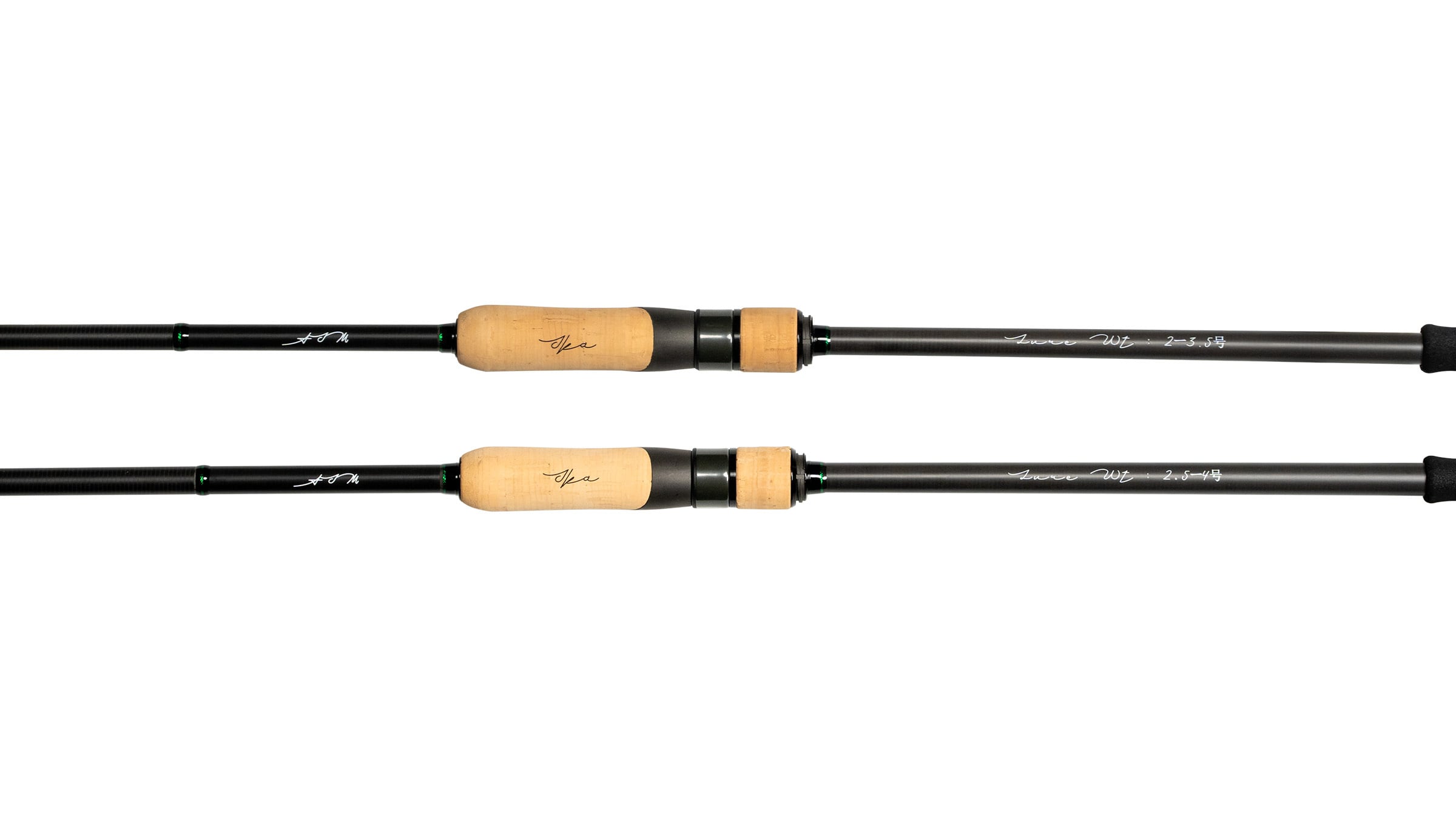 会員限定】AIM （エイム） AIME-S832ML | オクマゼニス公式オンライン