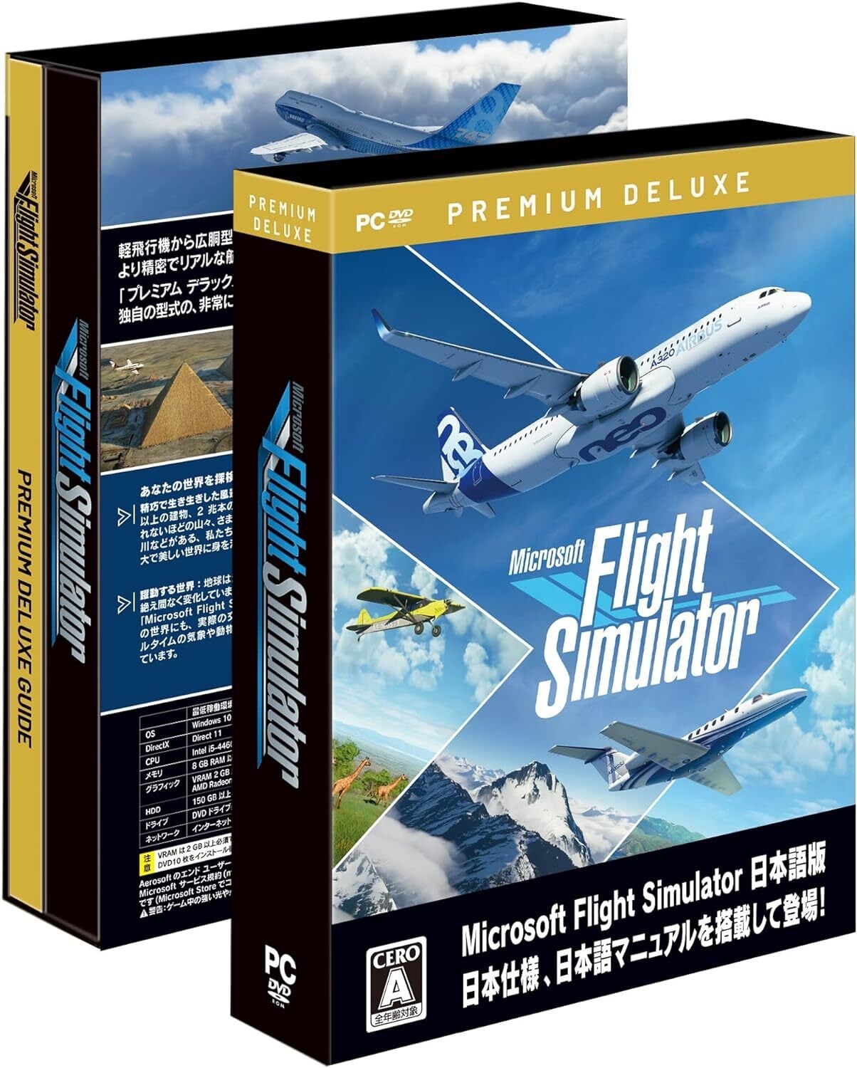 44dbb7b518a407e23e1a03b31ea372