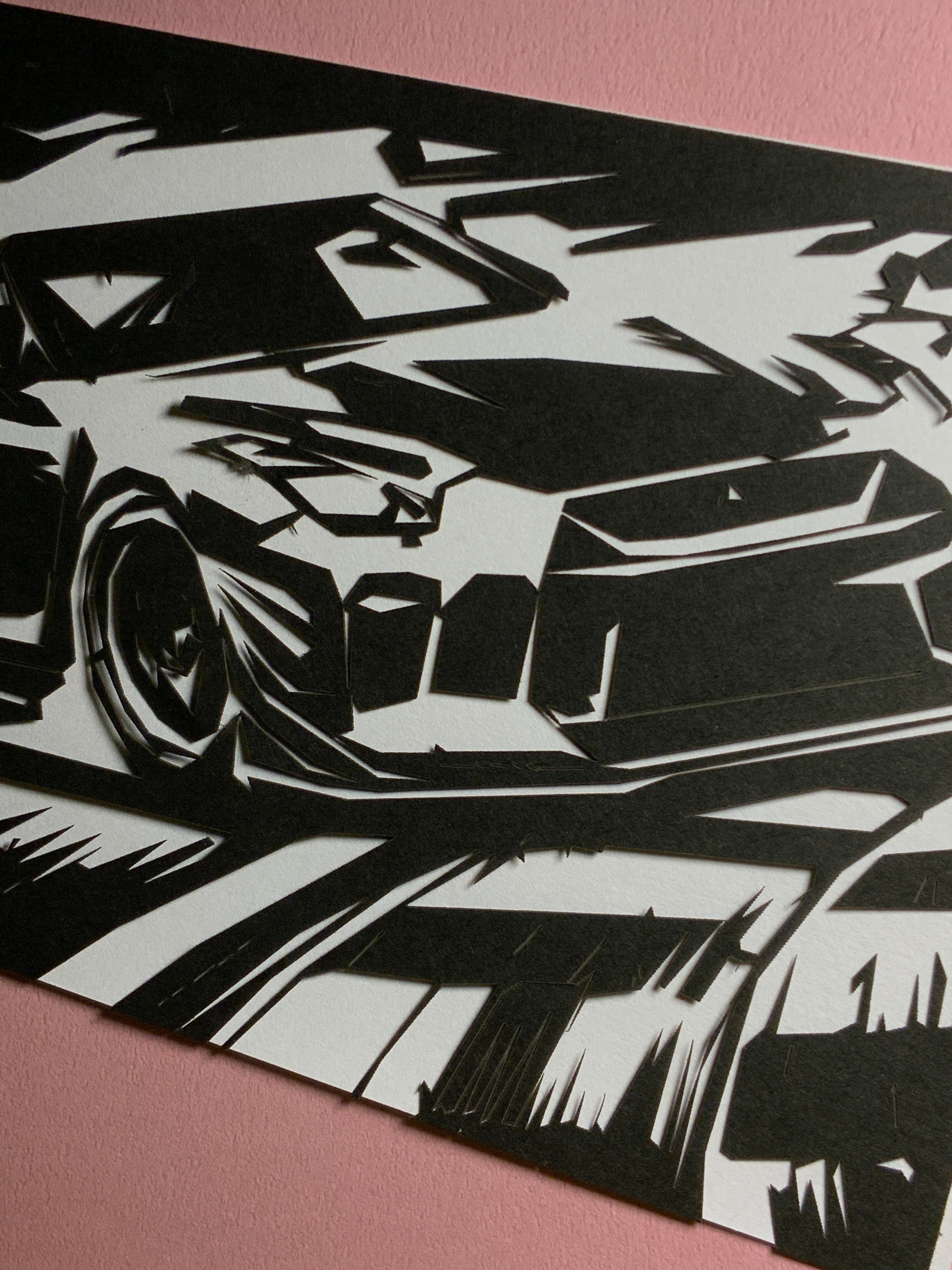 44e60f62002212cfb59649f673220d