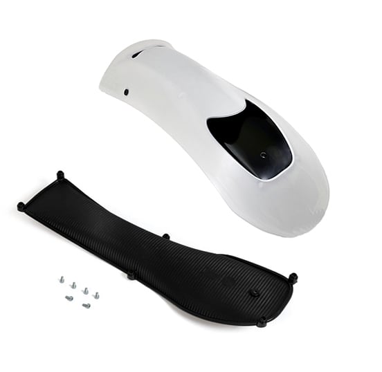 44e128f4cba339f5853c82be9757b2