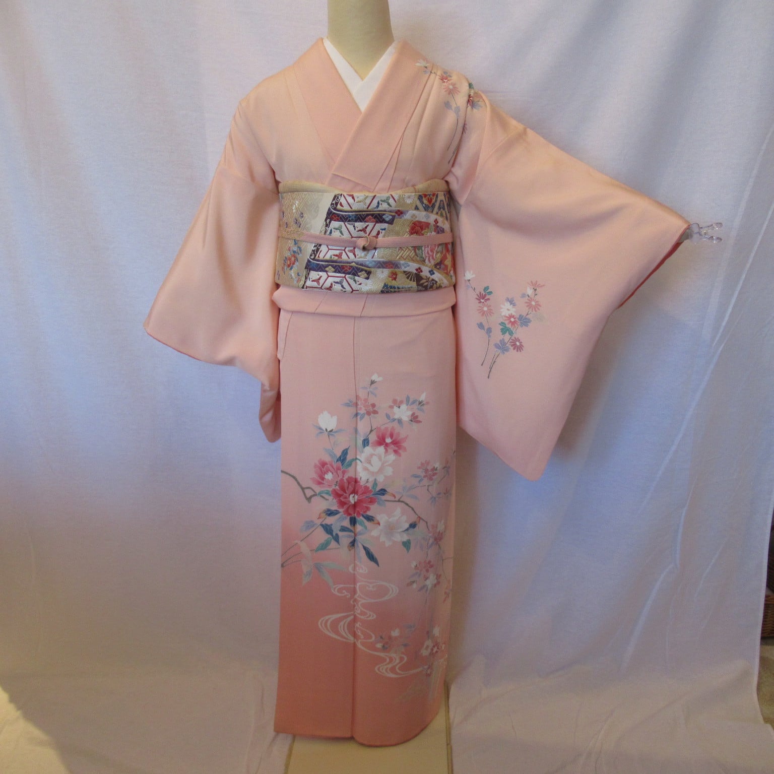 44f068f30fde1fa26e164bfe07129c