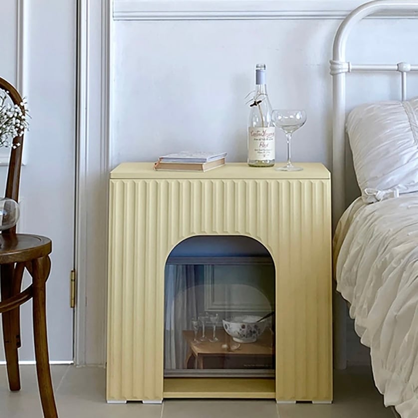 44fe7fd1cdc2c866977dc6c6d501e6