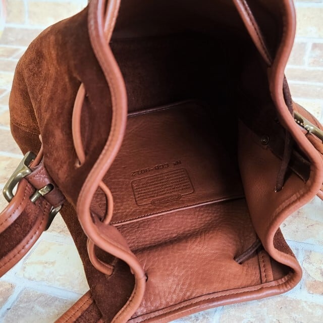 45062ec348d52d3f977202d0170bdd