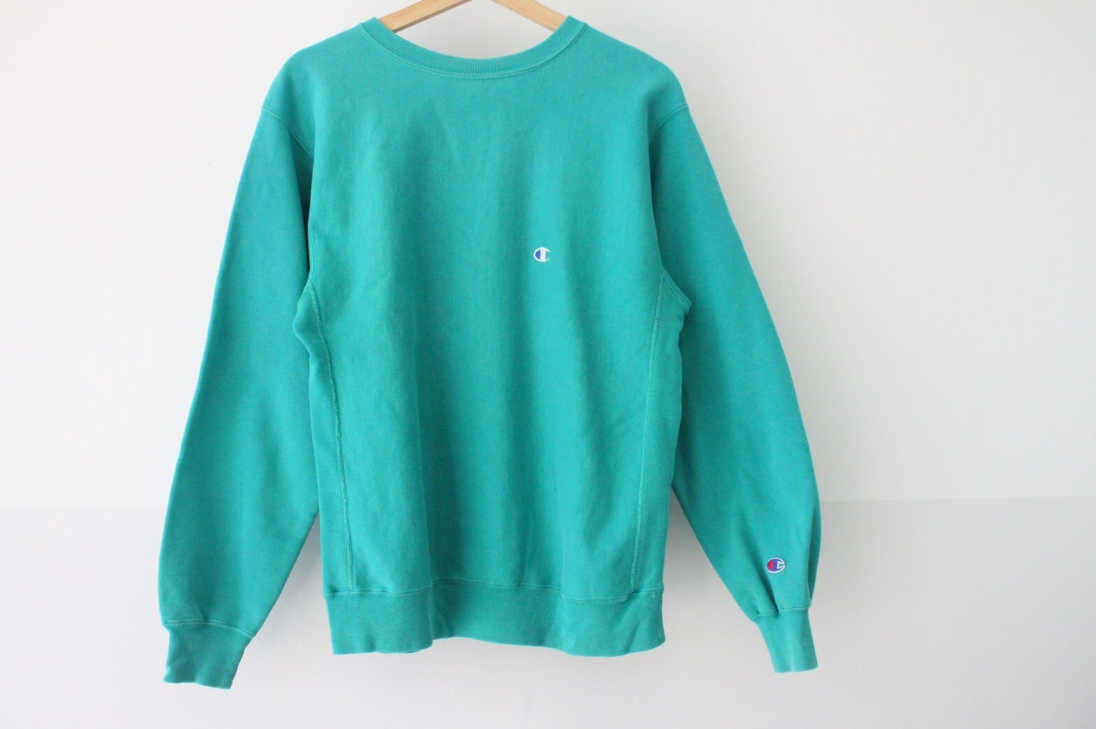 90s champion reverse weave boys 18~20(XL) | VOLAR