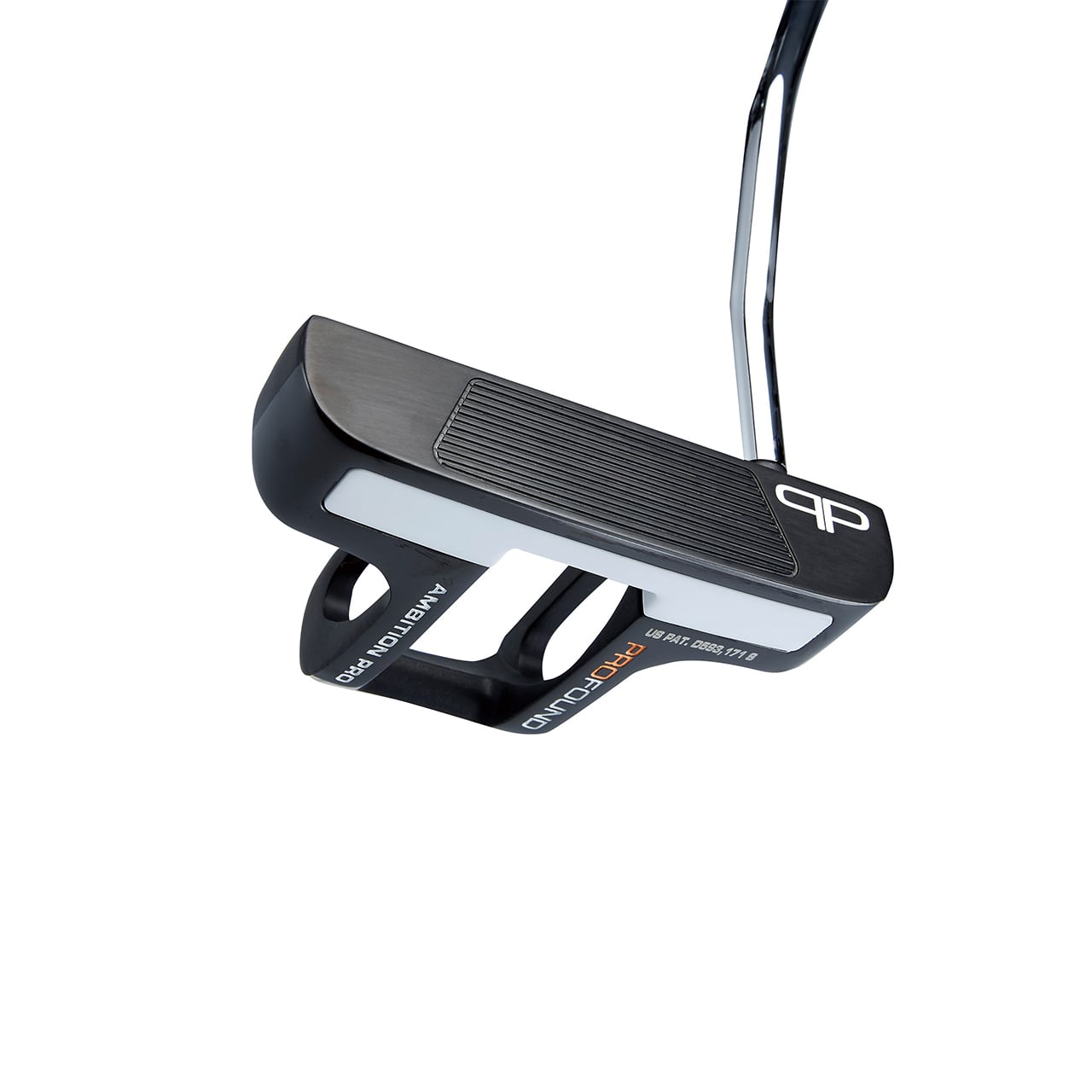 Ambition Pro アンビションプロ 32～35インチ | ProfoundGolf プロ