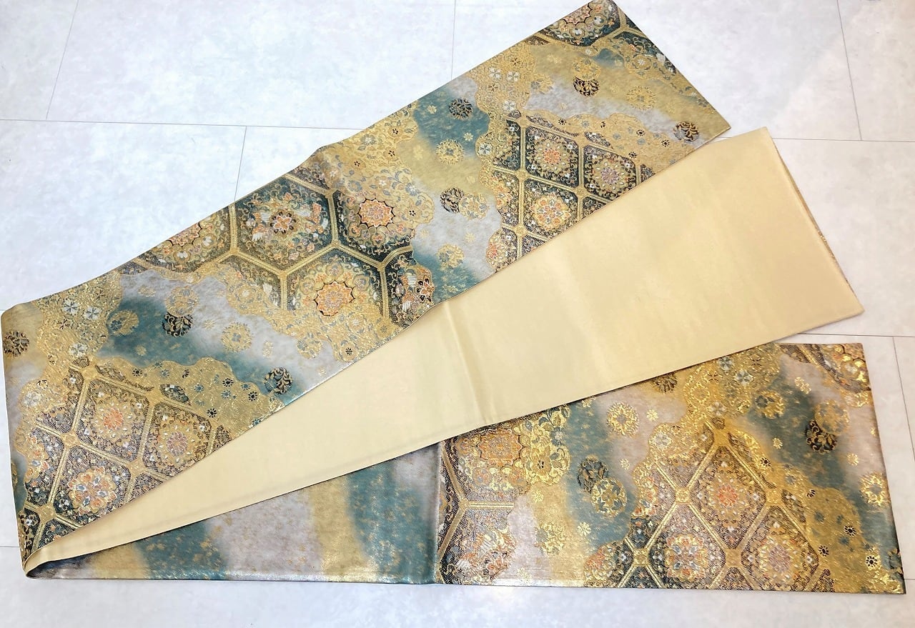 452630059bb32474415c05dc37617d