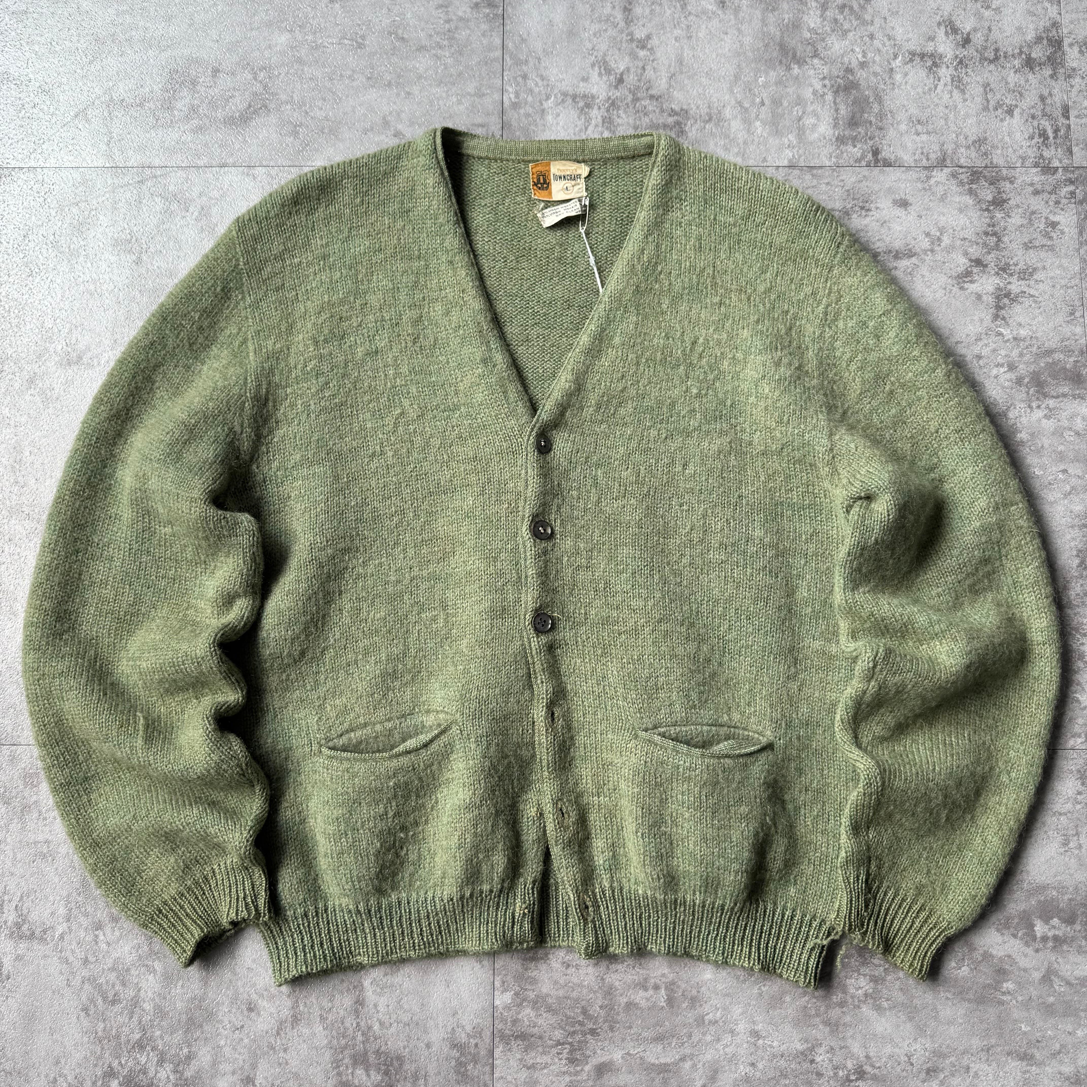 4529d0142e7a74d104e90d87d9219b