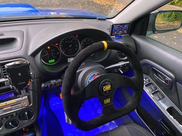 452073dd67262c8233e50131003ed9