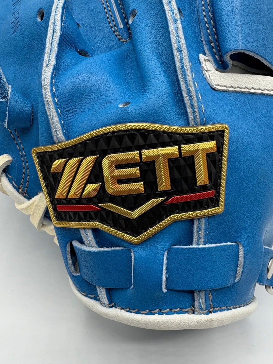 限定 ZETT プロステイタス 小林誠司モデル | タケスポselect 【竹中