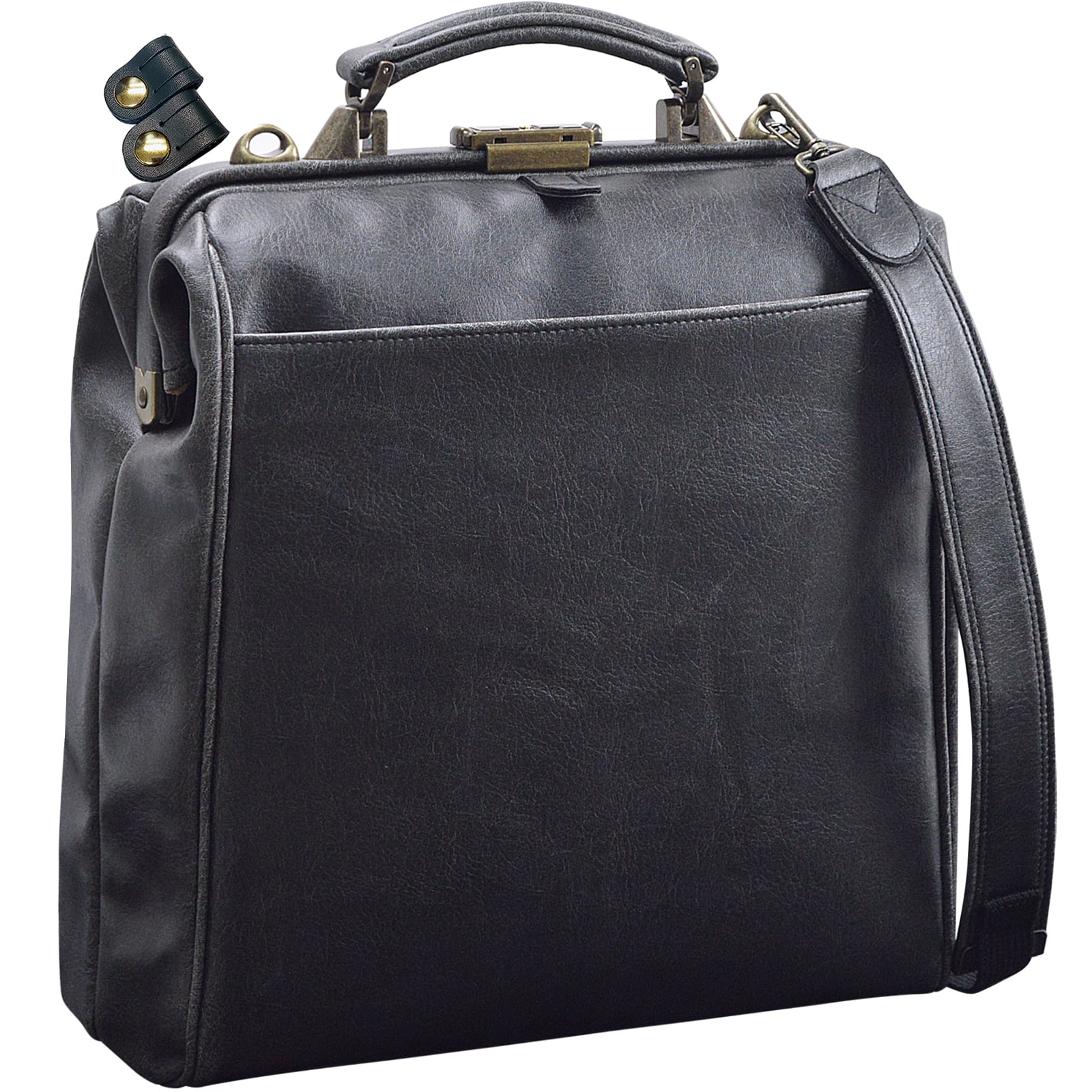 454e14d3f7b601d128369e607c6d99