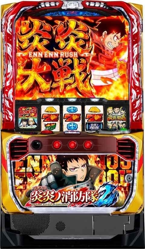 スマスロ からくりサーカス ヒロインパネル | Slot Shop NIT