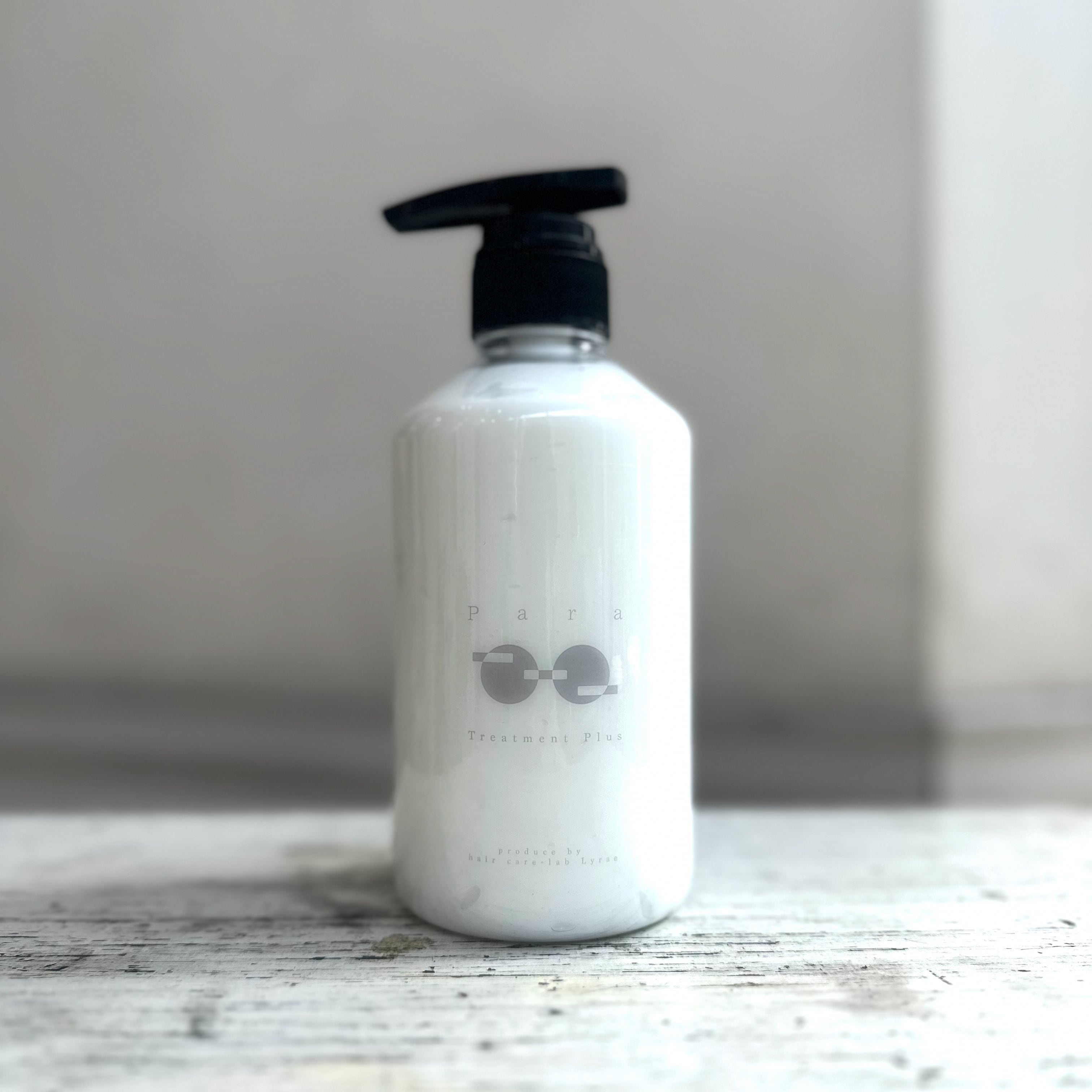 RIRImimi(リリミミ)シャンプー詰め替え | 野坂商店〜くせ毛ヘア専門