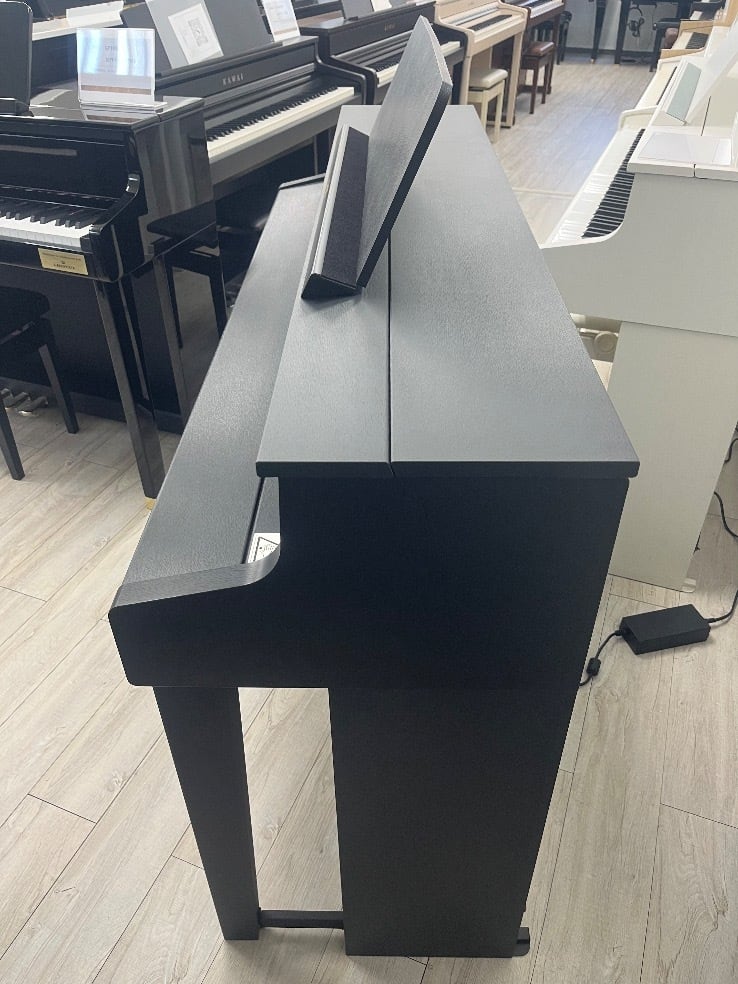 ☆70162【電子ピアノ】CASIO GP300BK 16年製 | リユース専門店エプコ