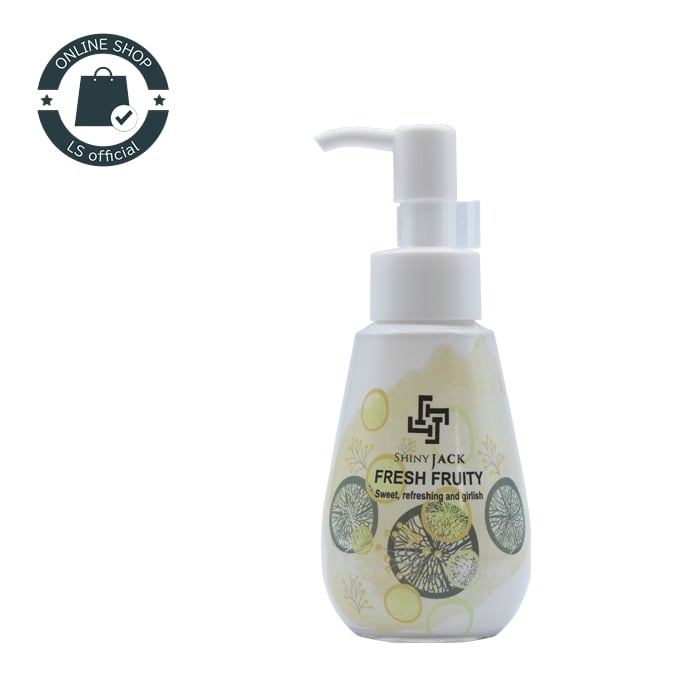 最安値 リファ ReFa シャンプー トリートメント お買い得 1000ml 最