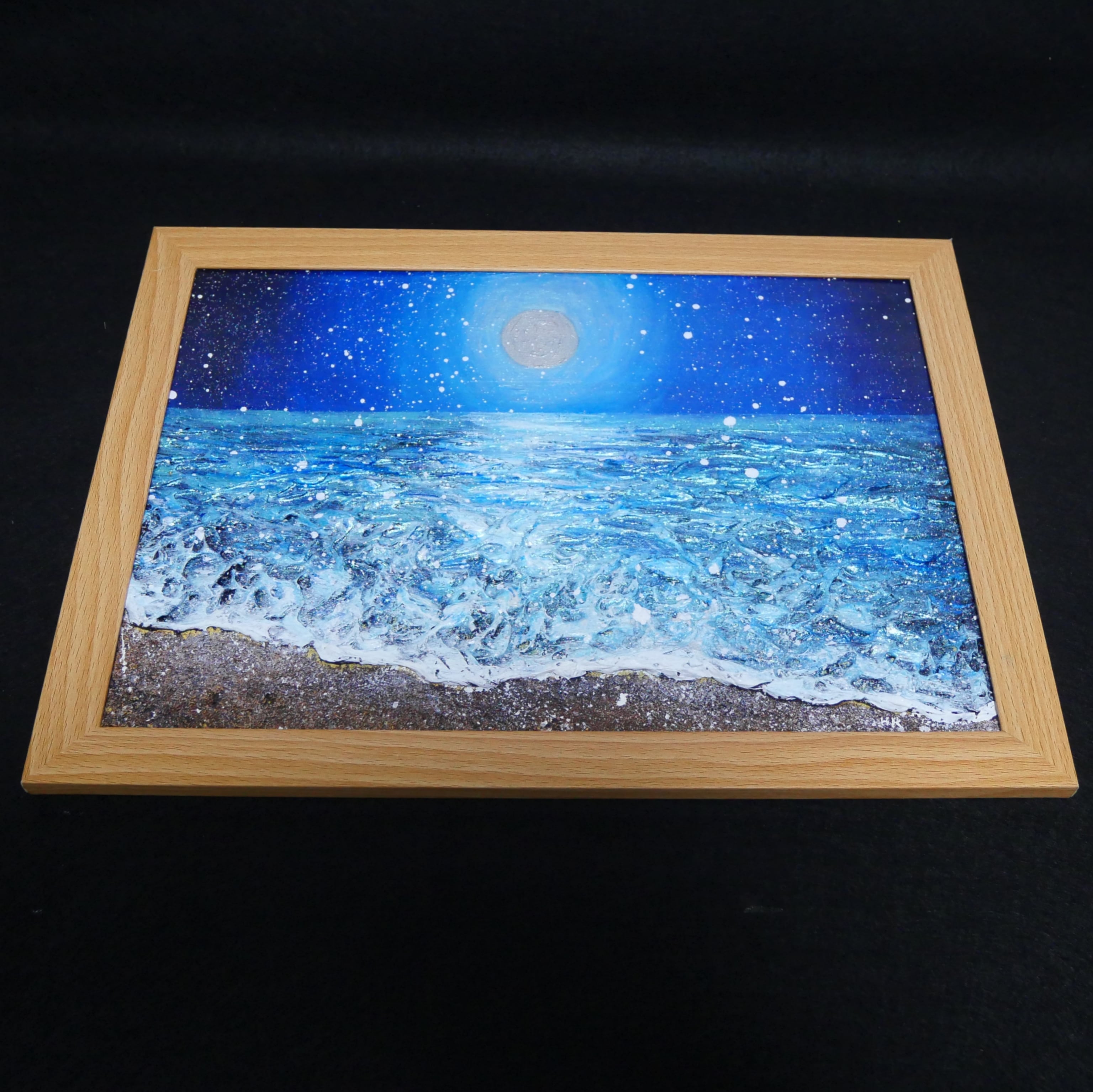 458f502b811cce2f4650b58a54a5ad