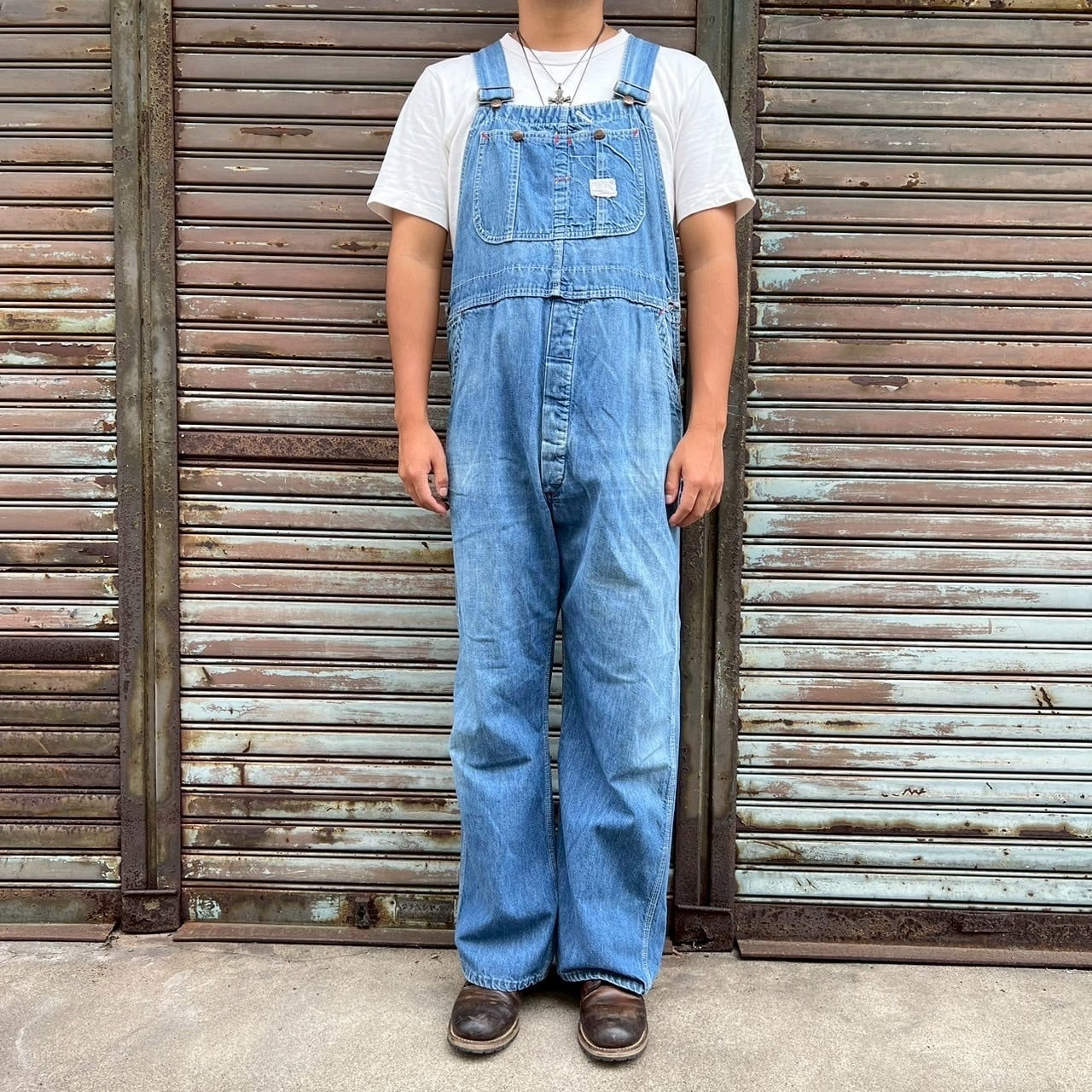 4598d5739c75ee641d71e0537240fd