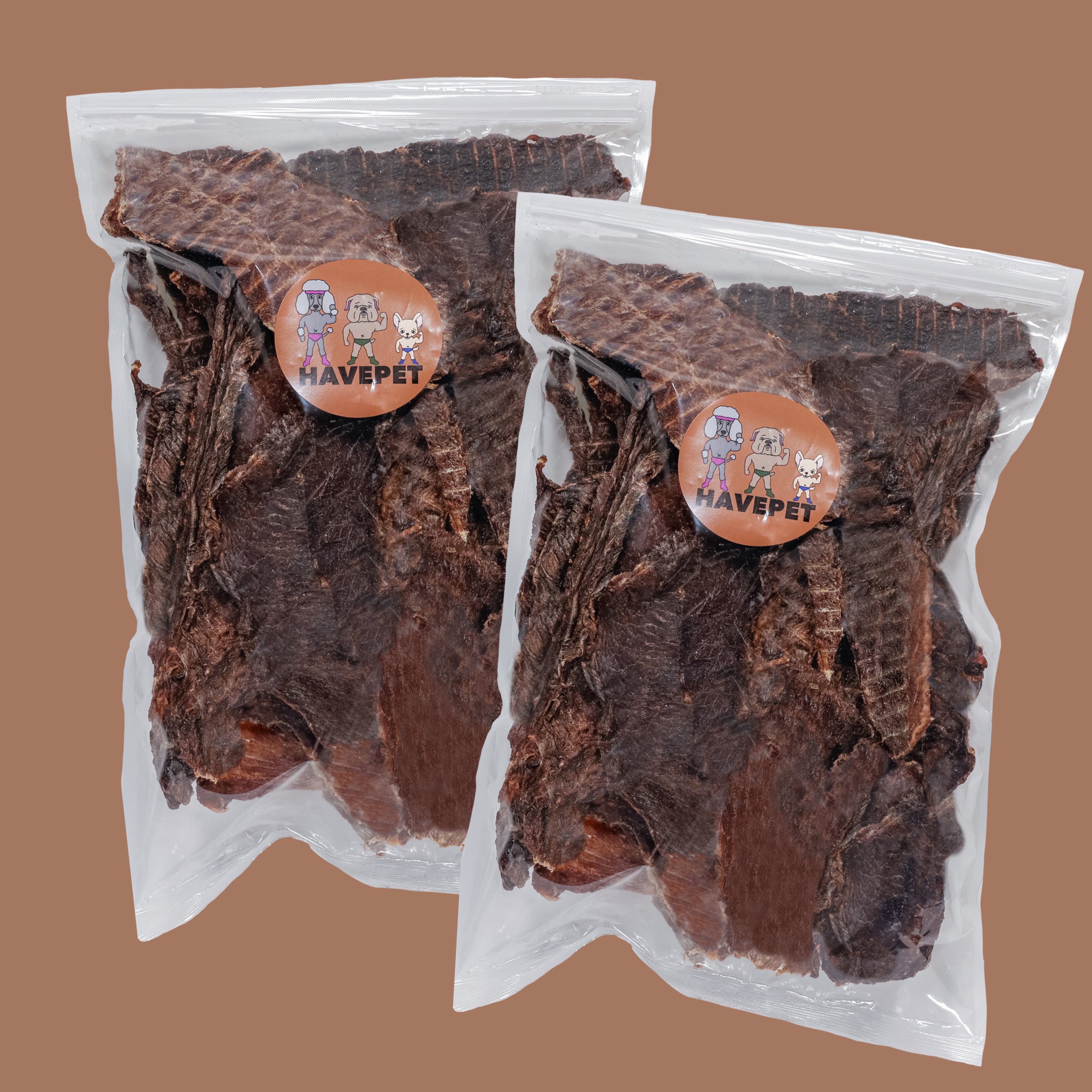 45a6d36a2326da39c40a0e19d8ca2a