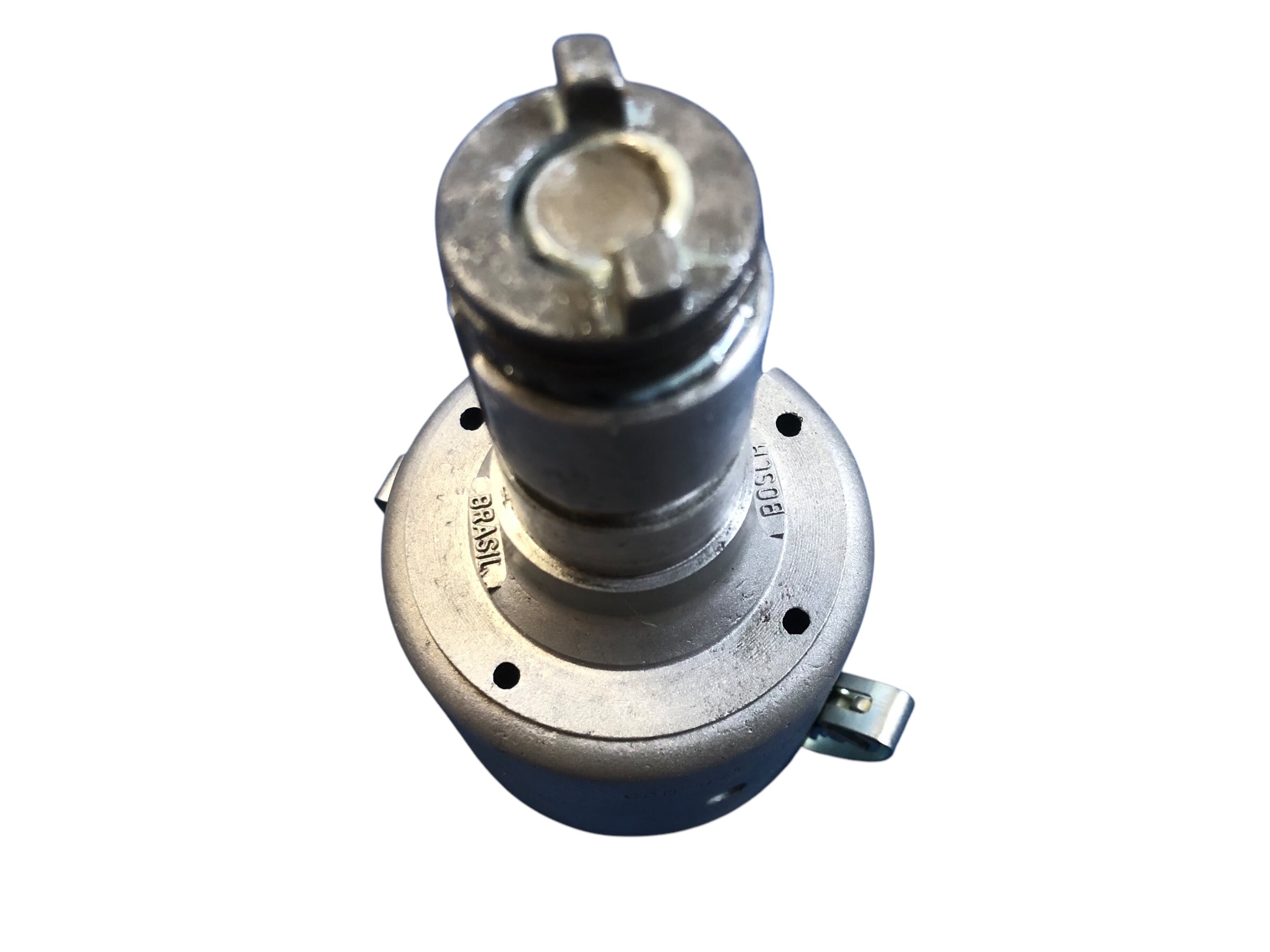 BOSCH ボッシュ JF4 0 231 178 009 DISTRIBUTOR ディストリビューター