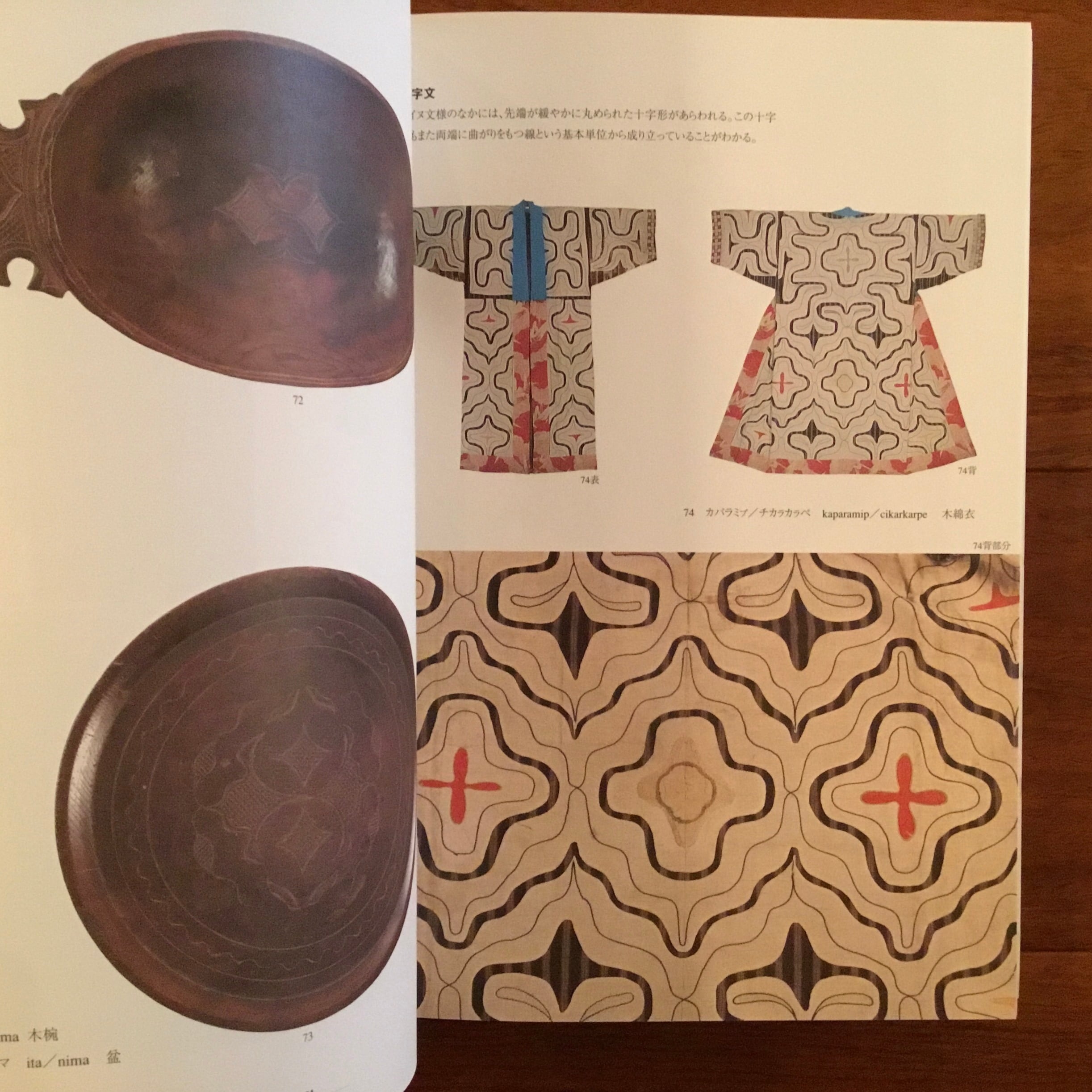 45bf961c712c2115d96a7bae7fd719