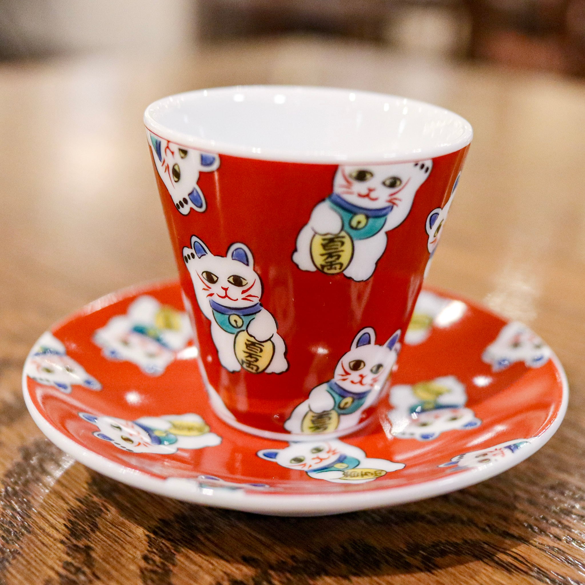 45c3cc3eb4f9a5700577d407e74977