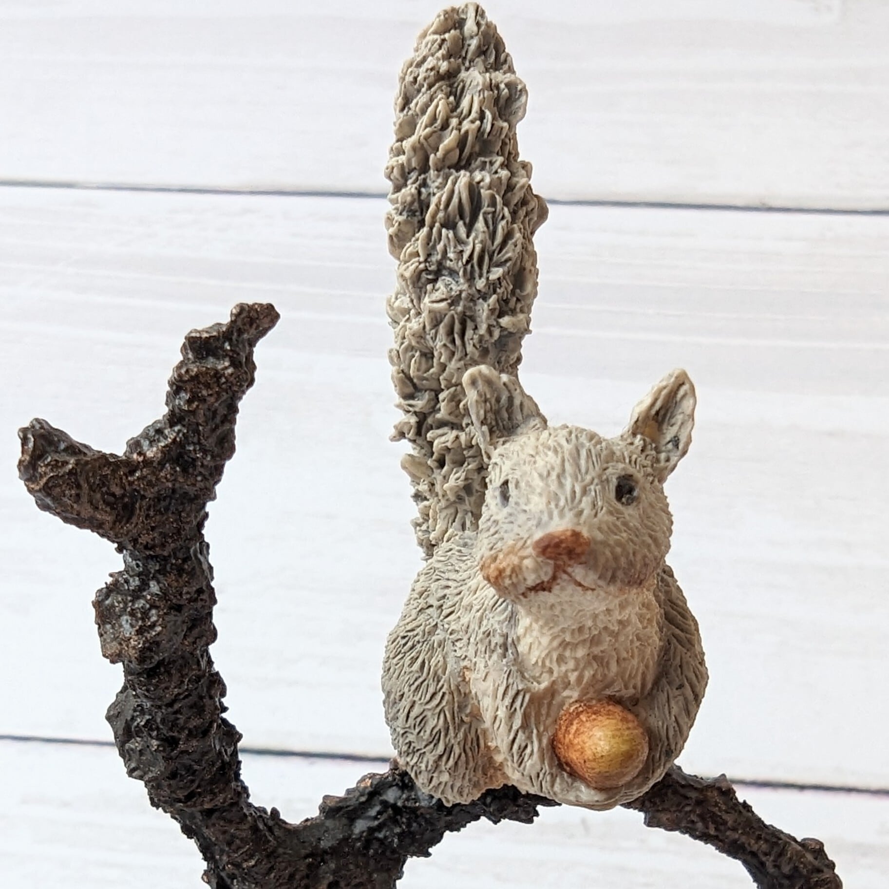 45cd2b7a81dd34939d3fbc01e36b98