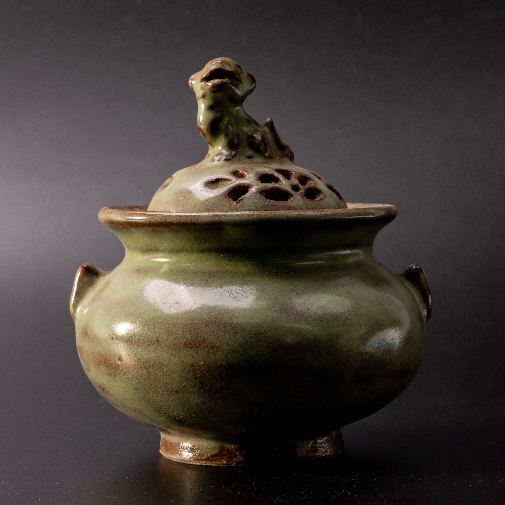 45de97a0a8217208f3de986433fbf1