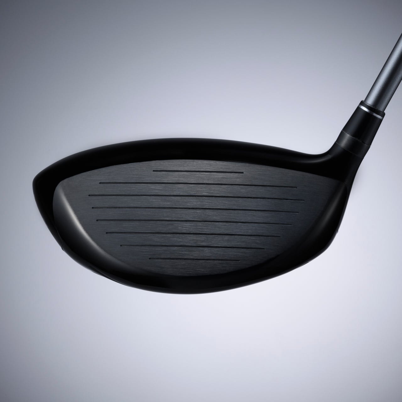 短尺ドライバー（ADC Shinari）GXD5517 | チップゴルフ通販ショップ