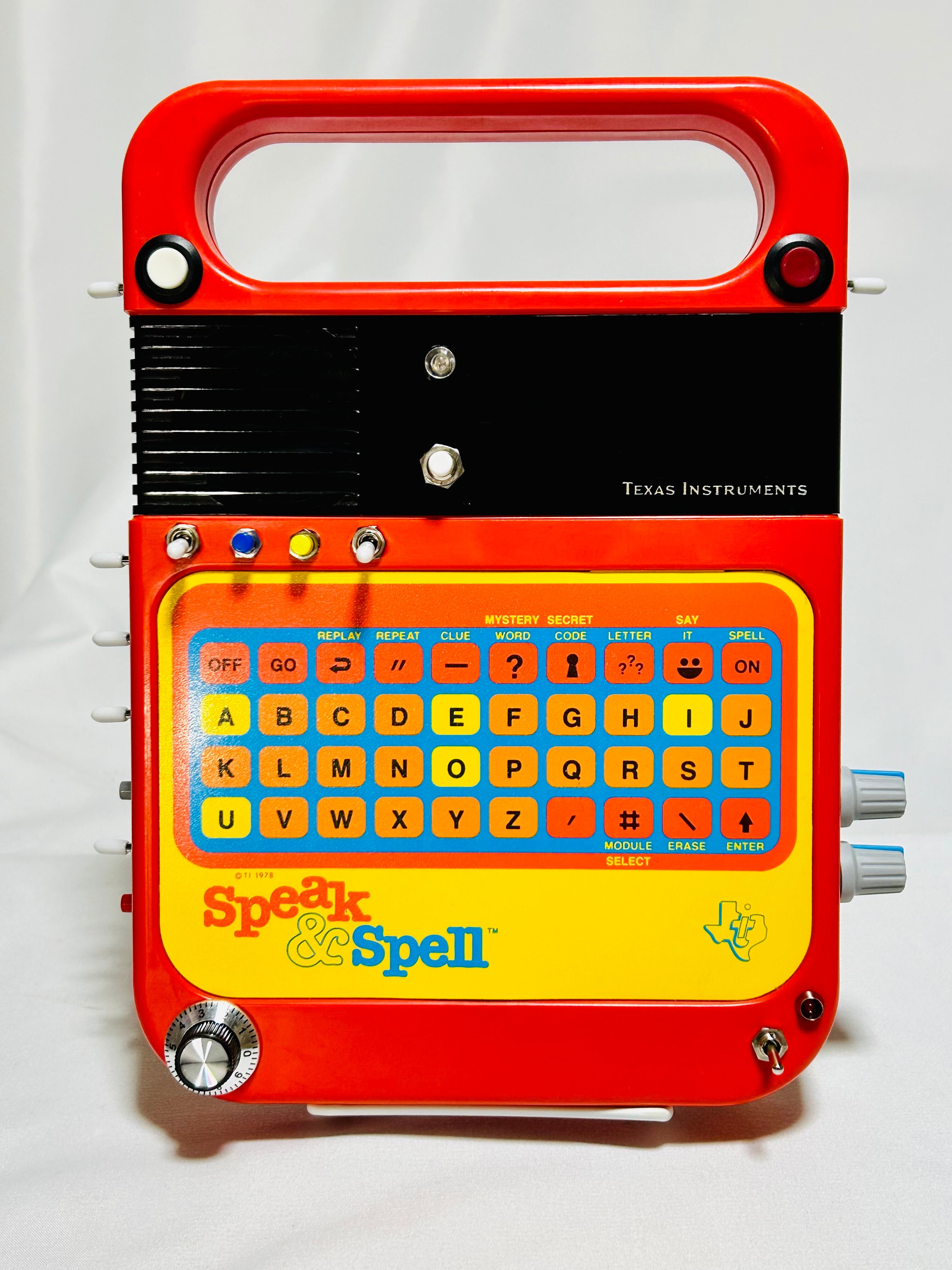 サーキットベンディング | Kaseo