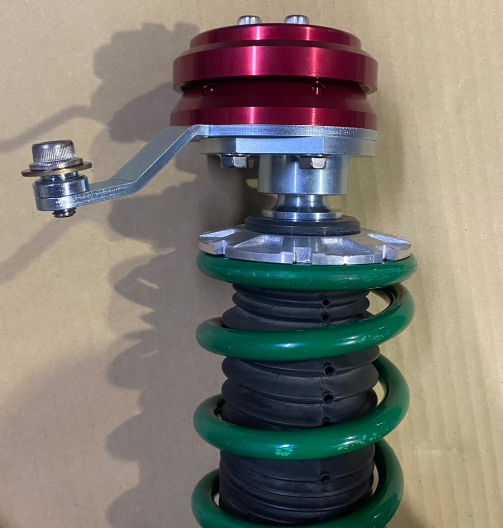 461f9c0e9b0e636ace05336155cbe0