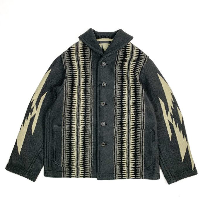 46265e9e0e2eddc66ae6b191e60968