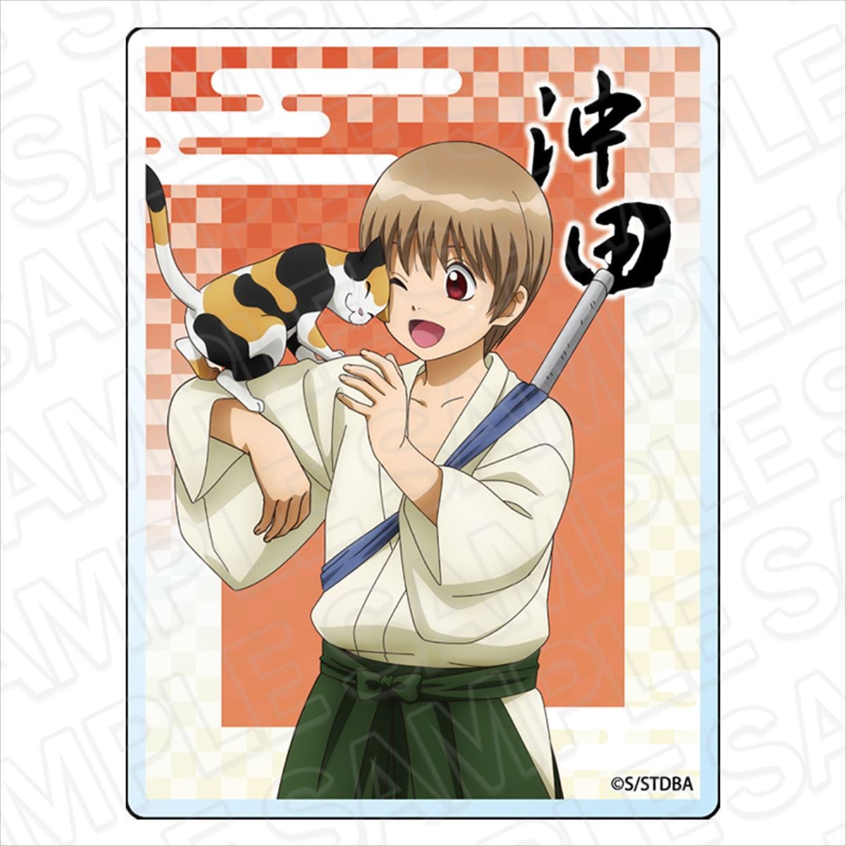 463b9af493ba78c07520c5c44db428