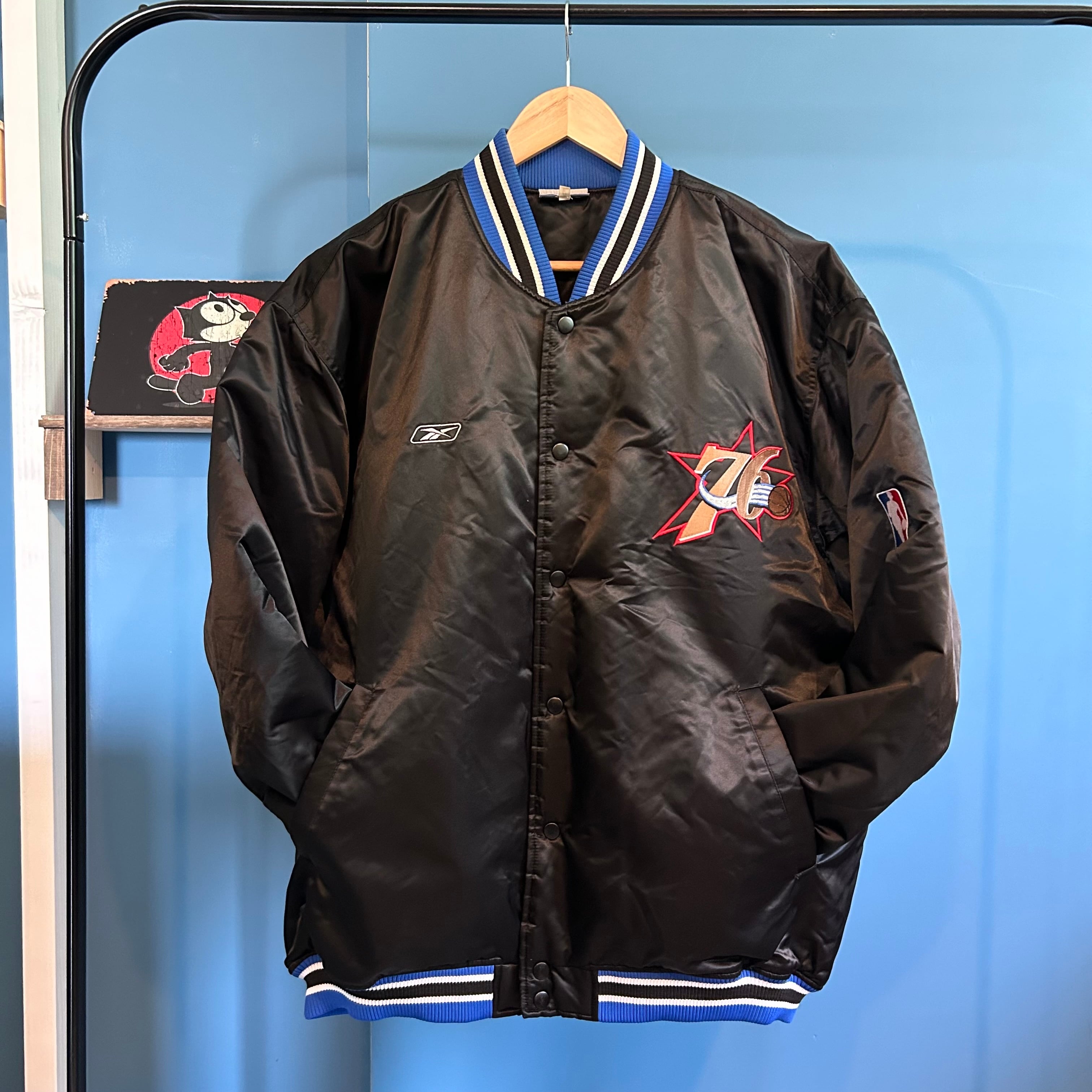 464699e2e1fead5f34f957a727e577