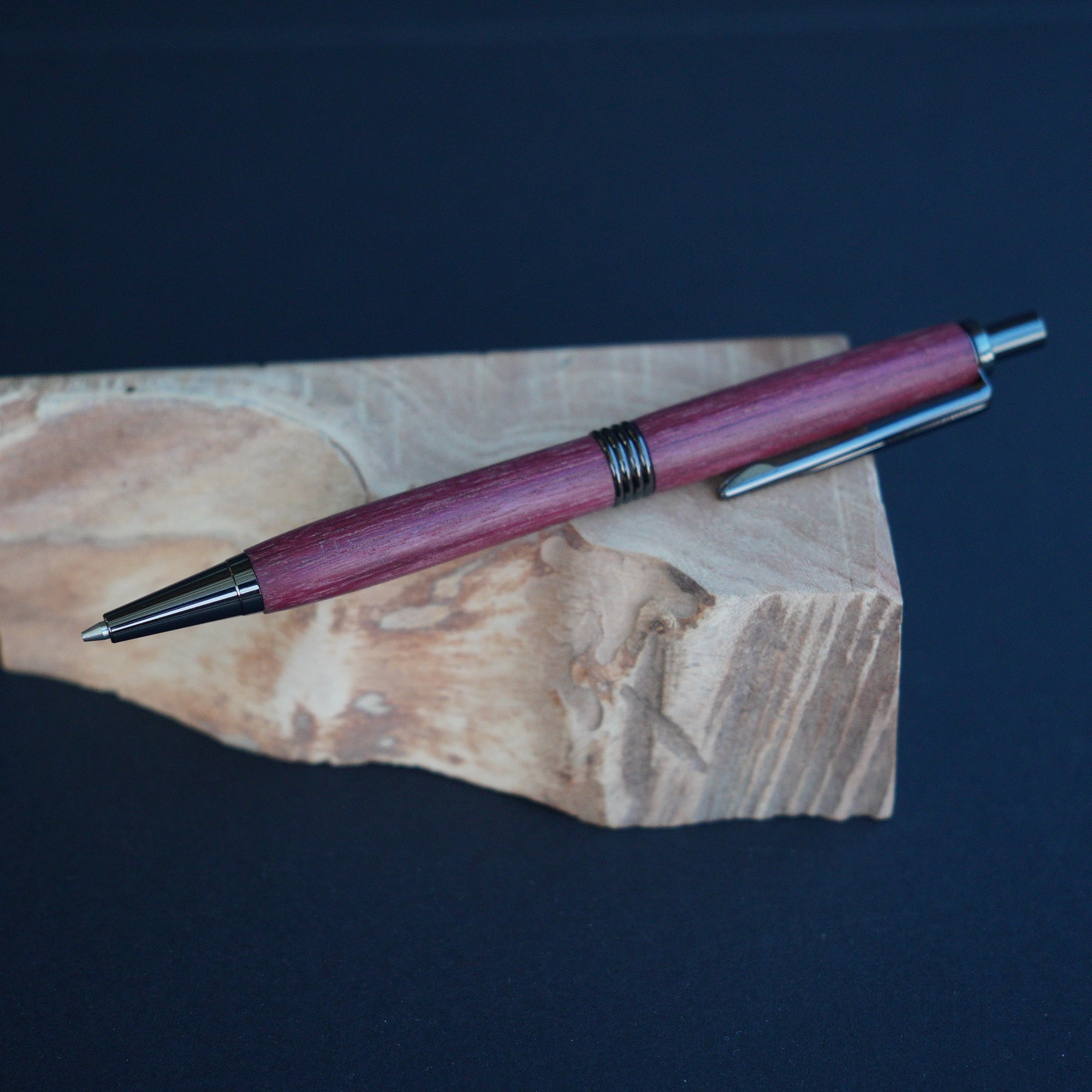 46412009b535872dac38b7171ef5f7