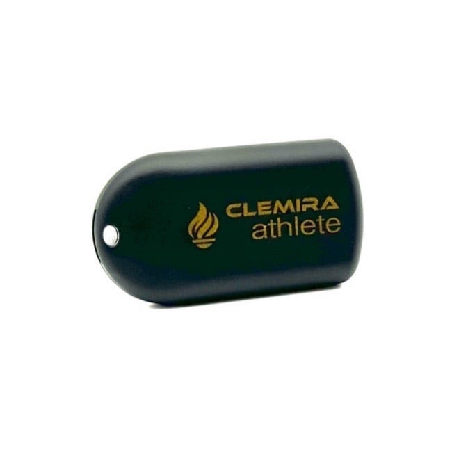 CLEMIRA athlete (クルミラアスリート) 当店オリジナル購入特典付き