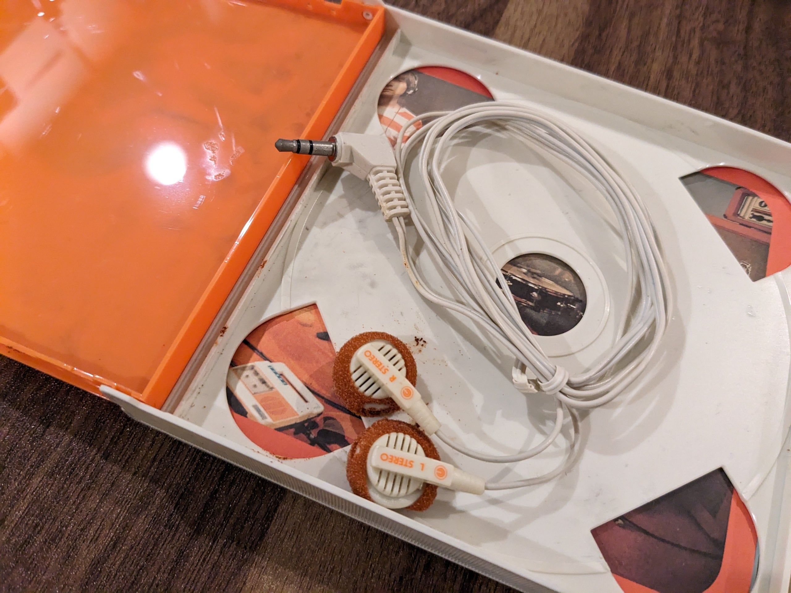 464dc29c463fb98bddd807ea252e34