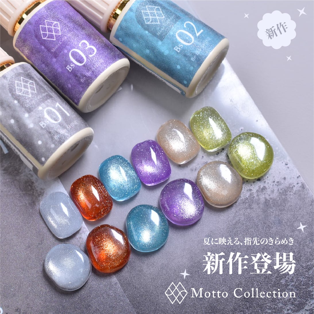 46599dfcac819d8828897841212f89