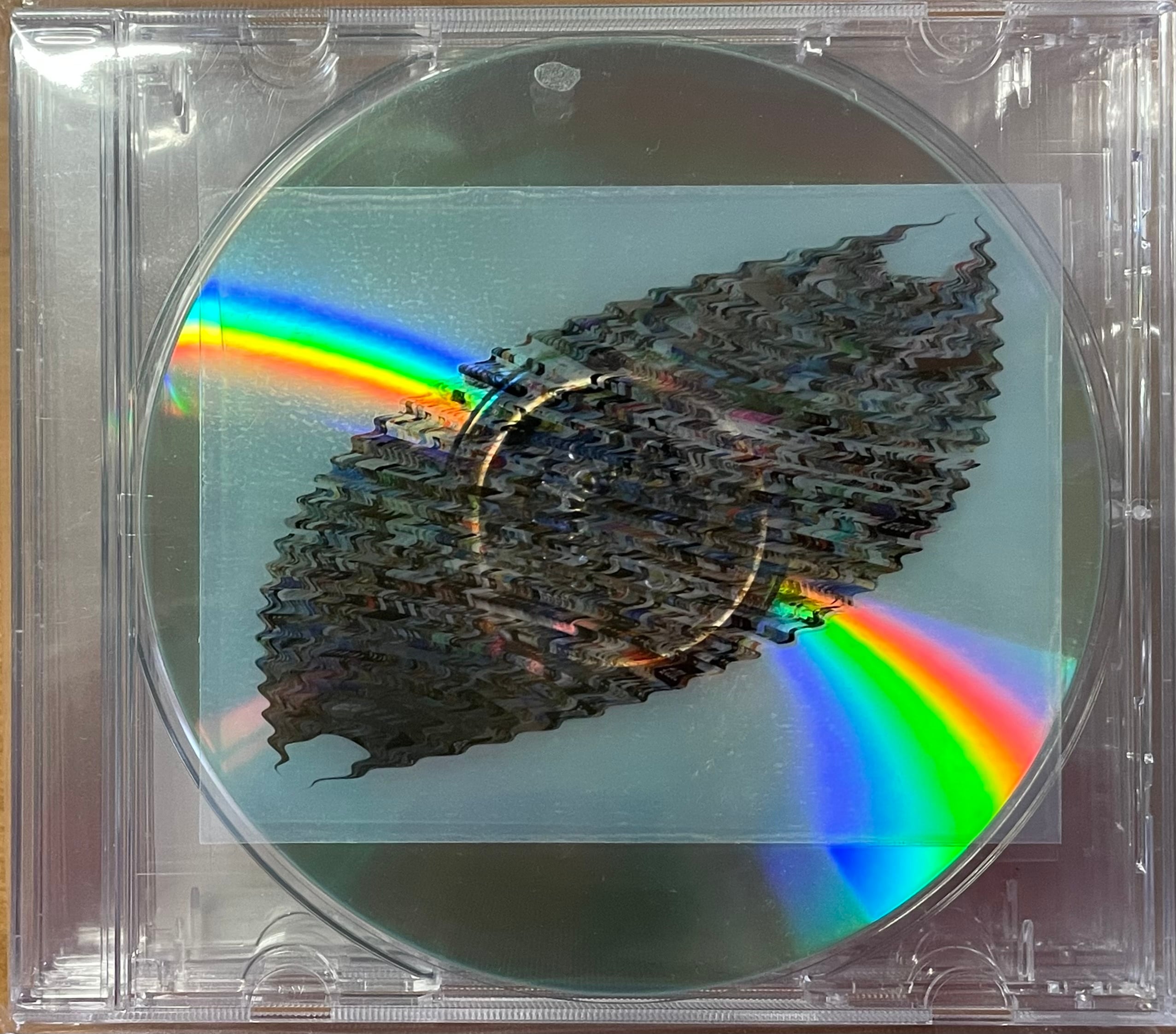 Ferocious X″SER UT SOM DJAVULEN″ (LP) | catnoise