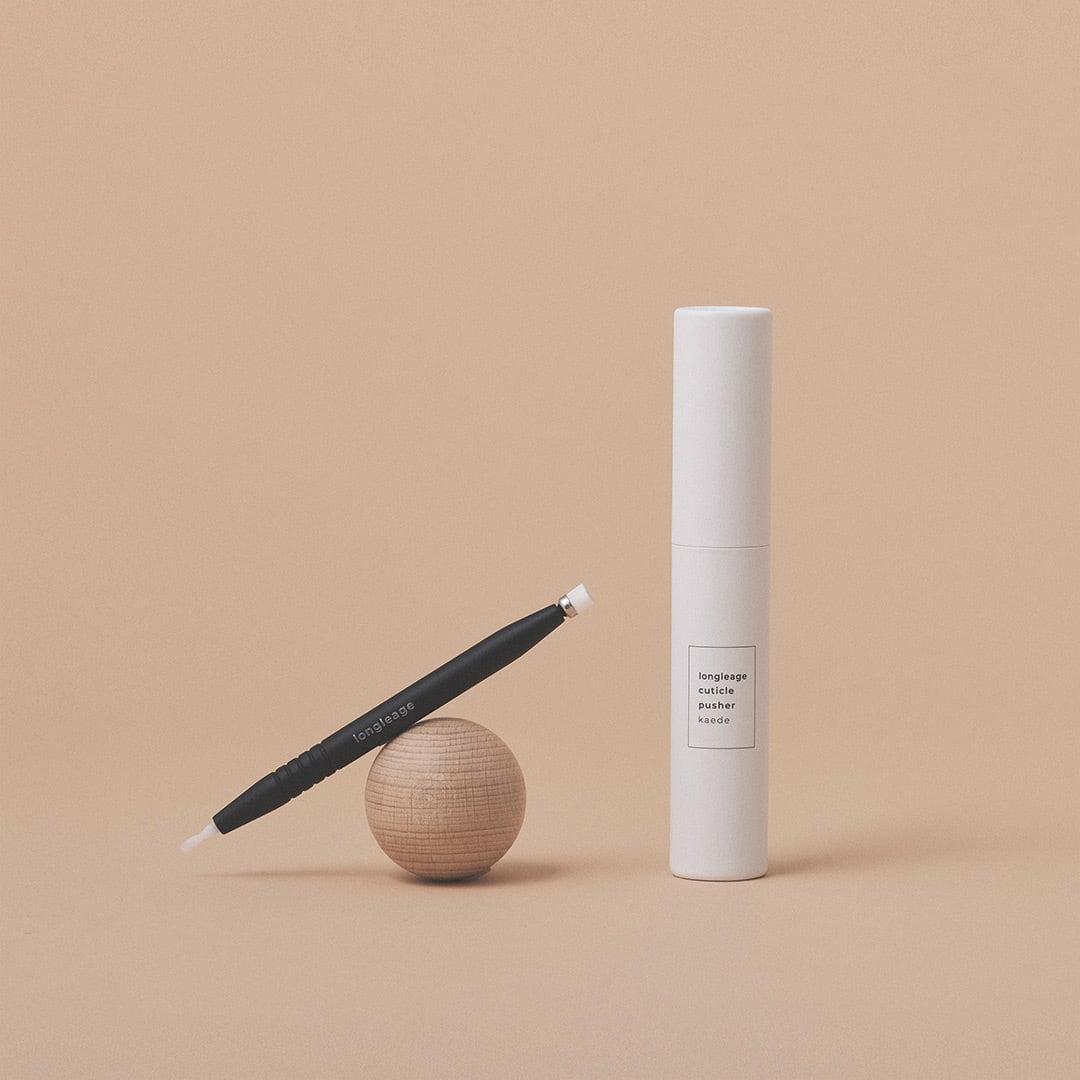 Best Seller - ネイルケア名品 | longleage online｜ロングルアージュ