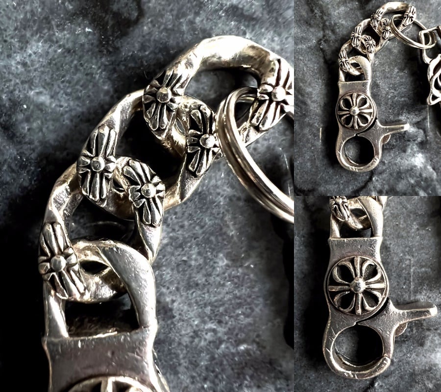 467285479e2b9ca5a6cd55cc073fea