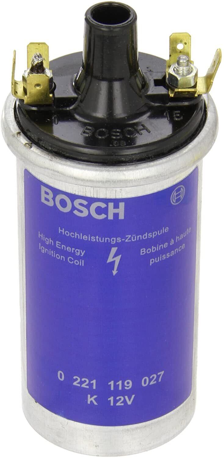 467db784de4e77447316342480b40b