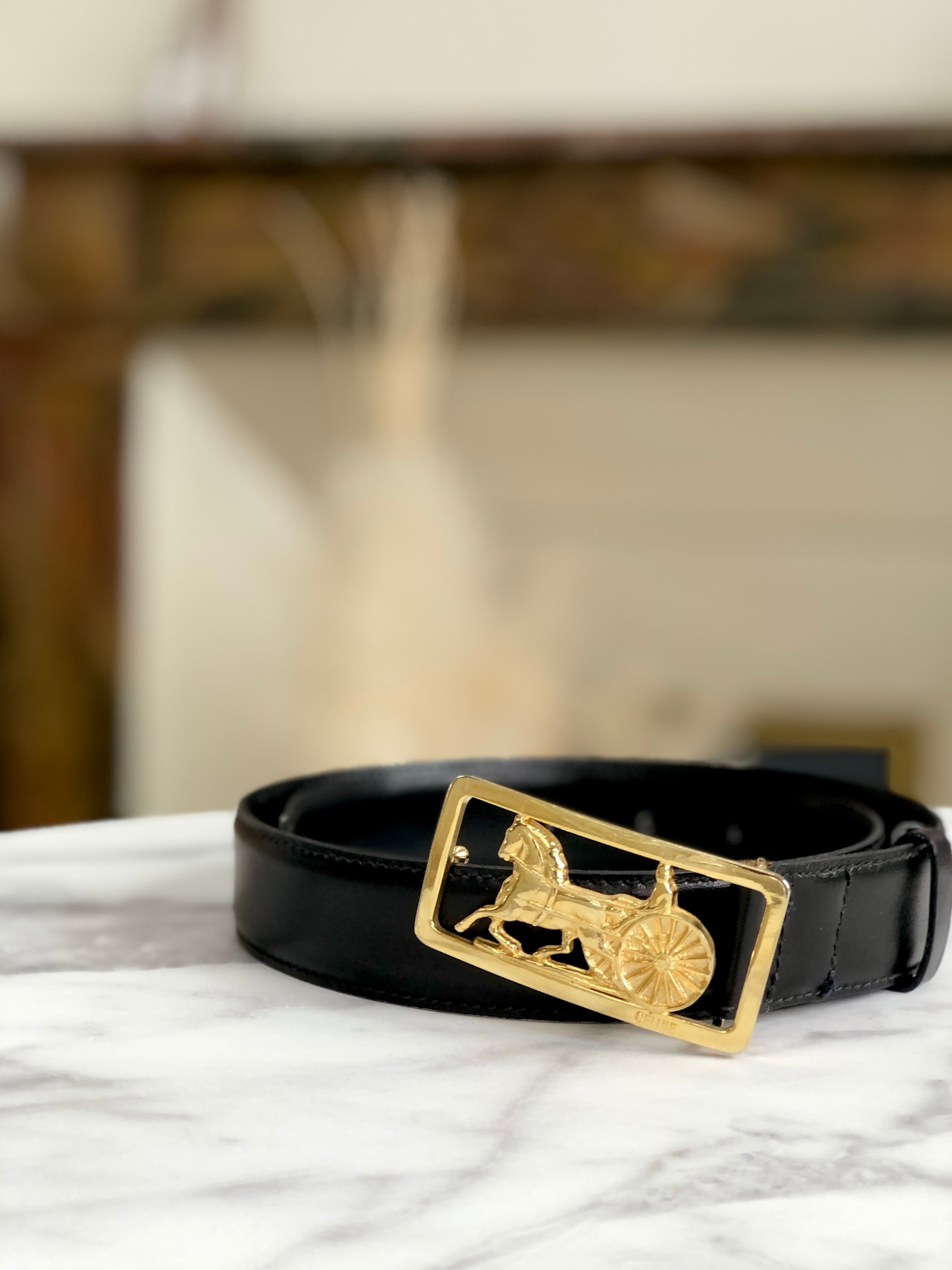 4686c6a51e38d03b3b47dffe321feb