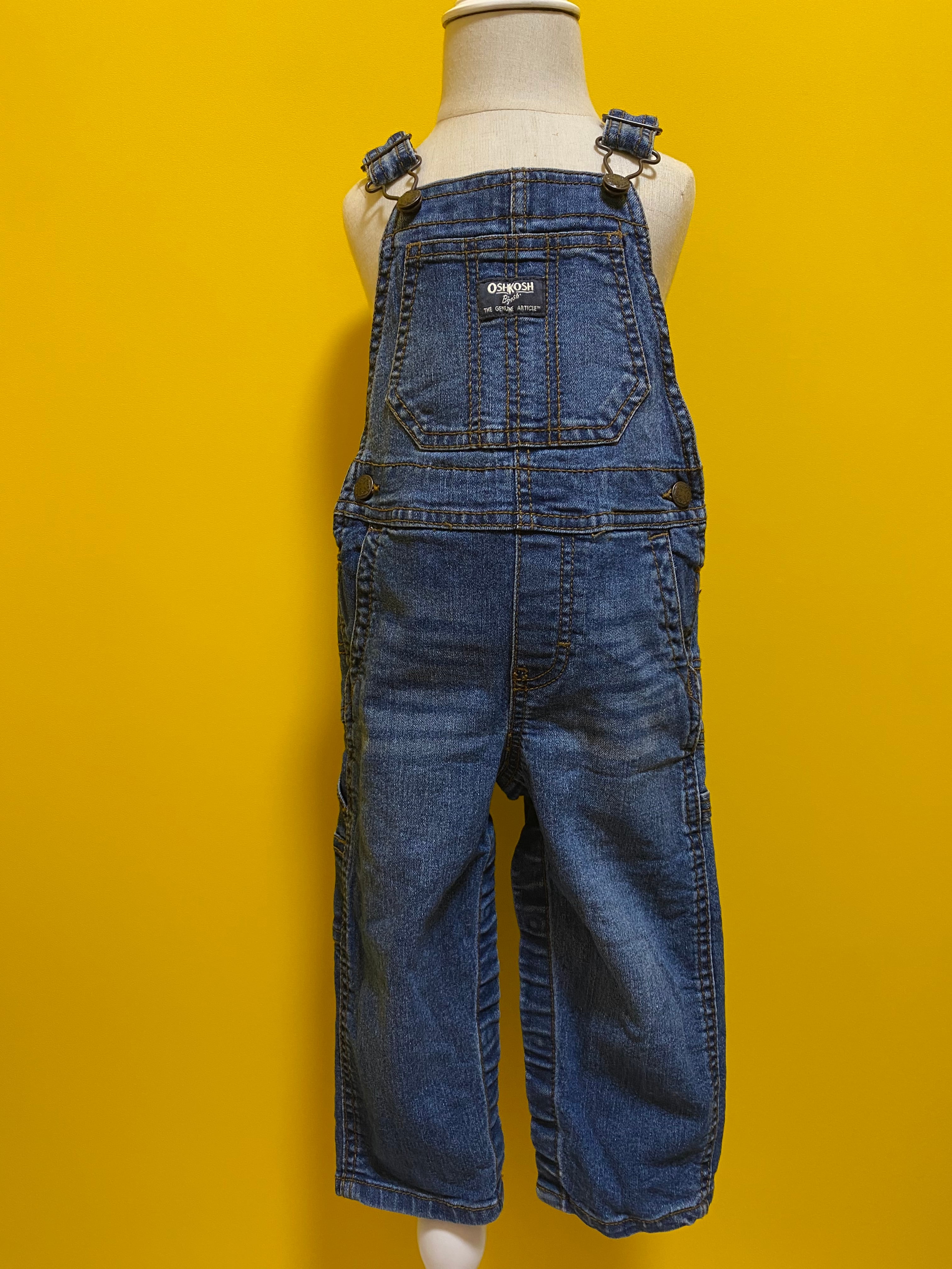 46817eb5ecbd35ef40f9f5b109e6f5