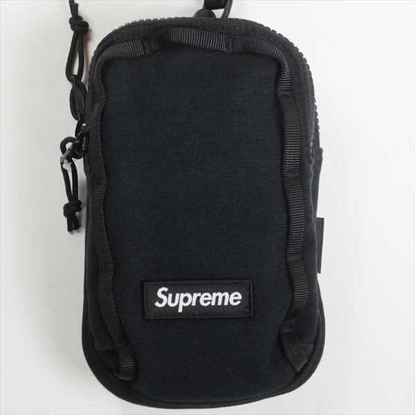 Size【フリー】 SUPREME シュプリーム 25SS Camera Bag ＋ Mini Pouch