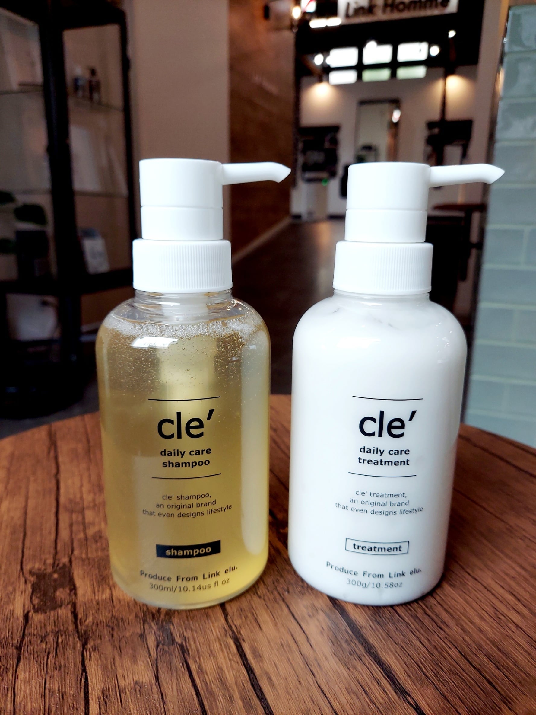 46a6179477b838570226221ee8ce73