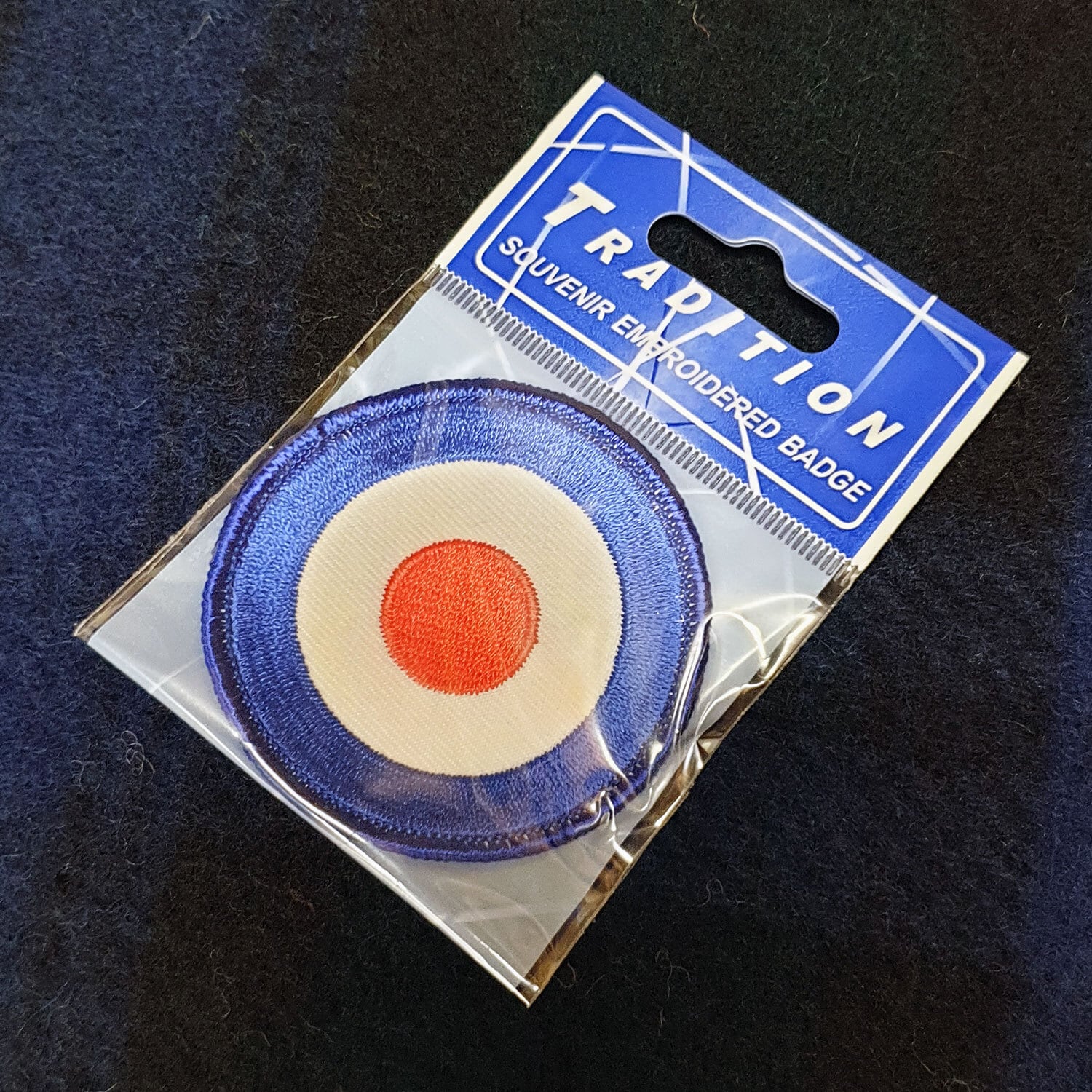 46a9a2b66c6d219db941f106353bd0